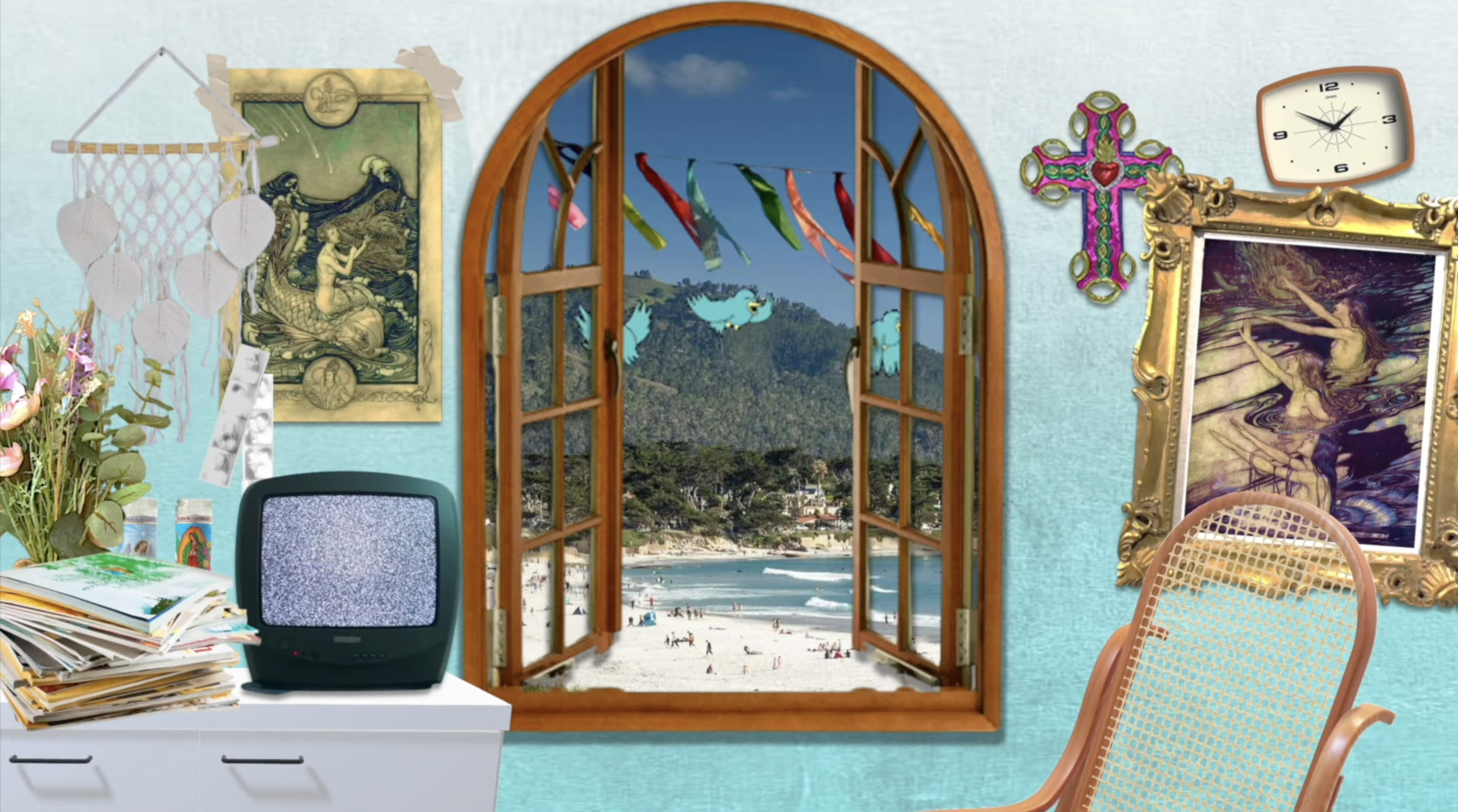 Screenshot 2023-07-17 at 11.34.35.png