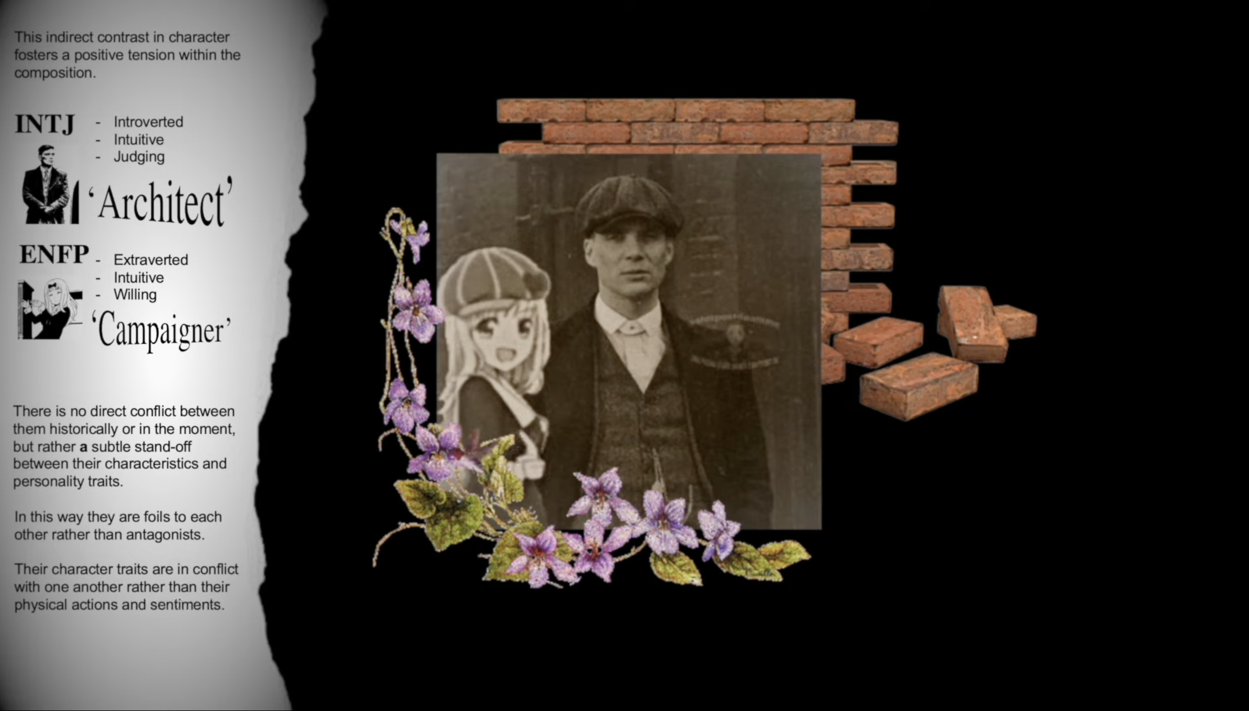 Screenshot 2023-07-17 at 11.33.38.png