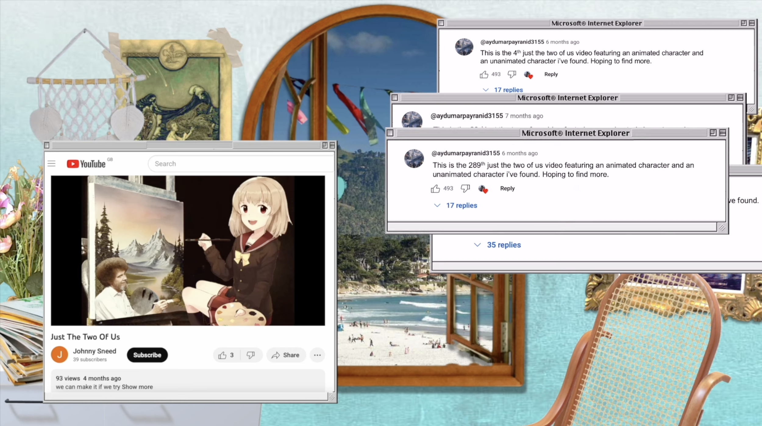 Screenshot 2023-07-17 at 11.35.16.png