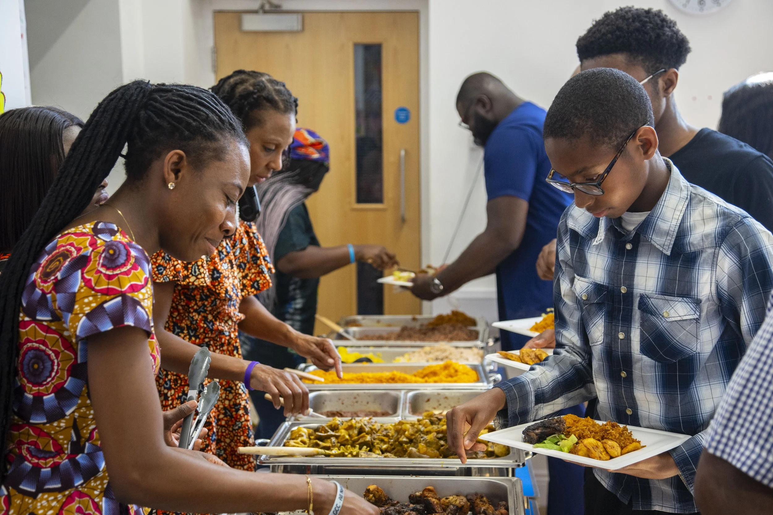 All Nations Day 2024_368.JPG