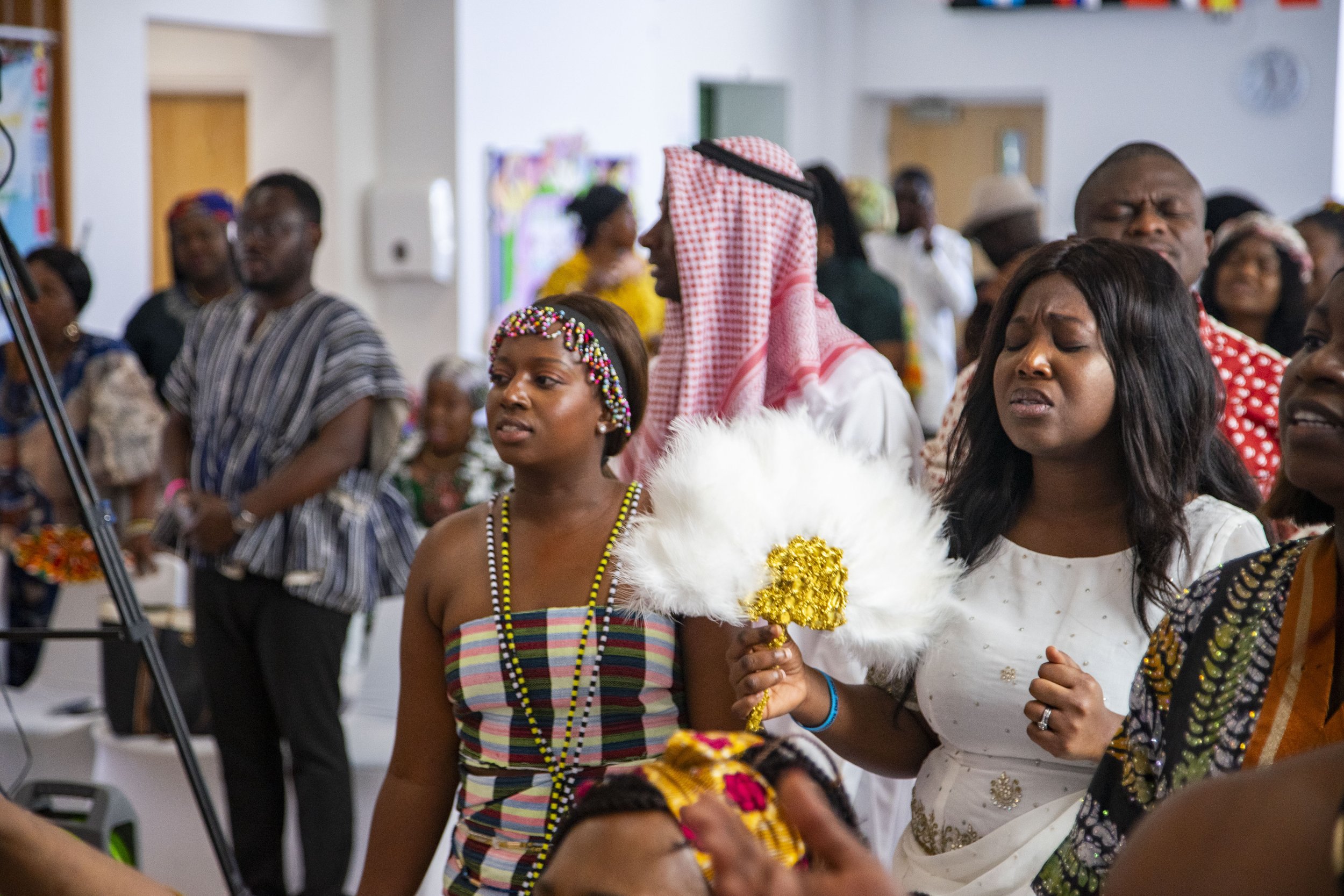 All Nations Day 2024_21.JPG