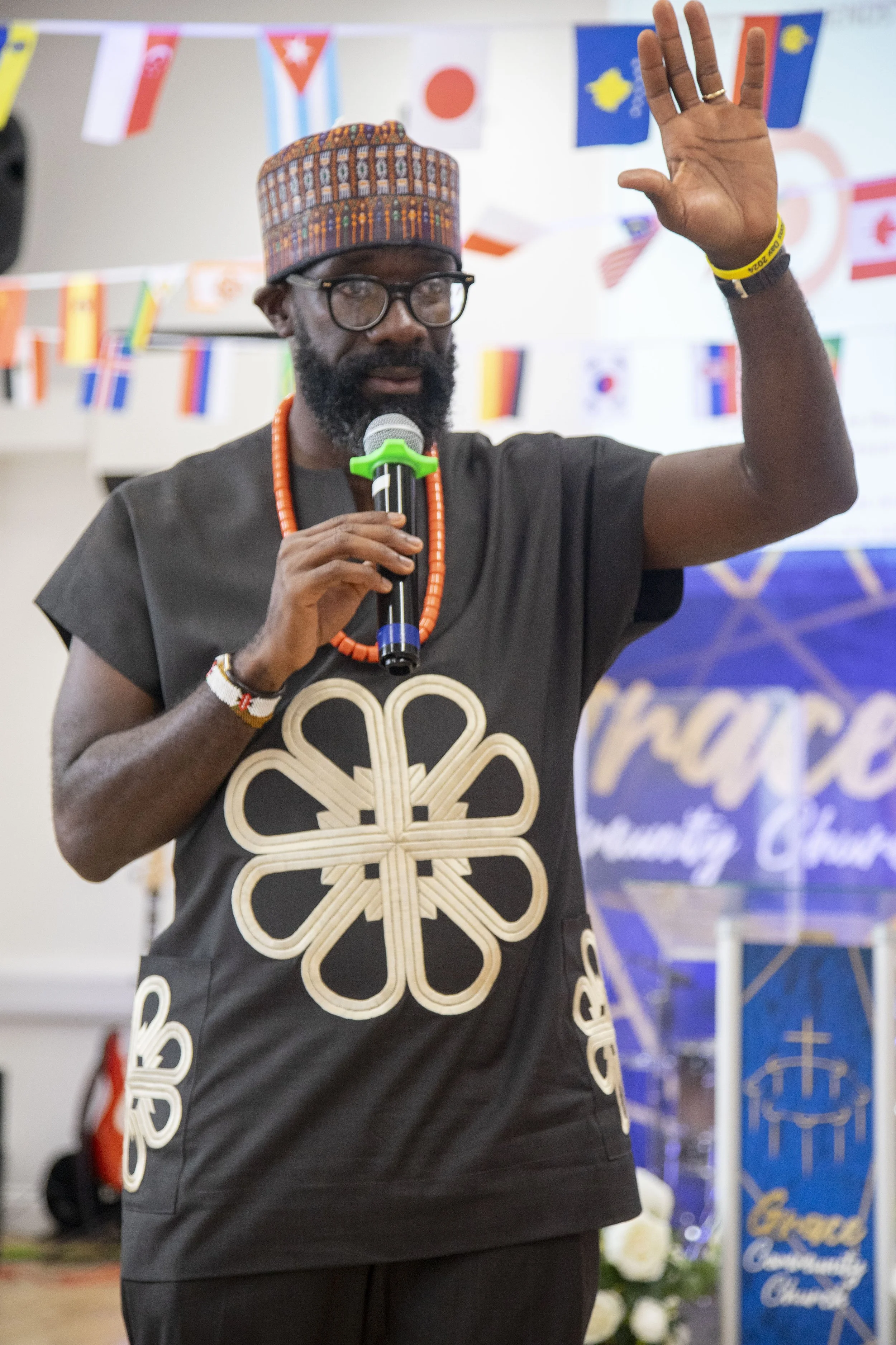 All Nations Day 2024_243.JPG