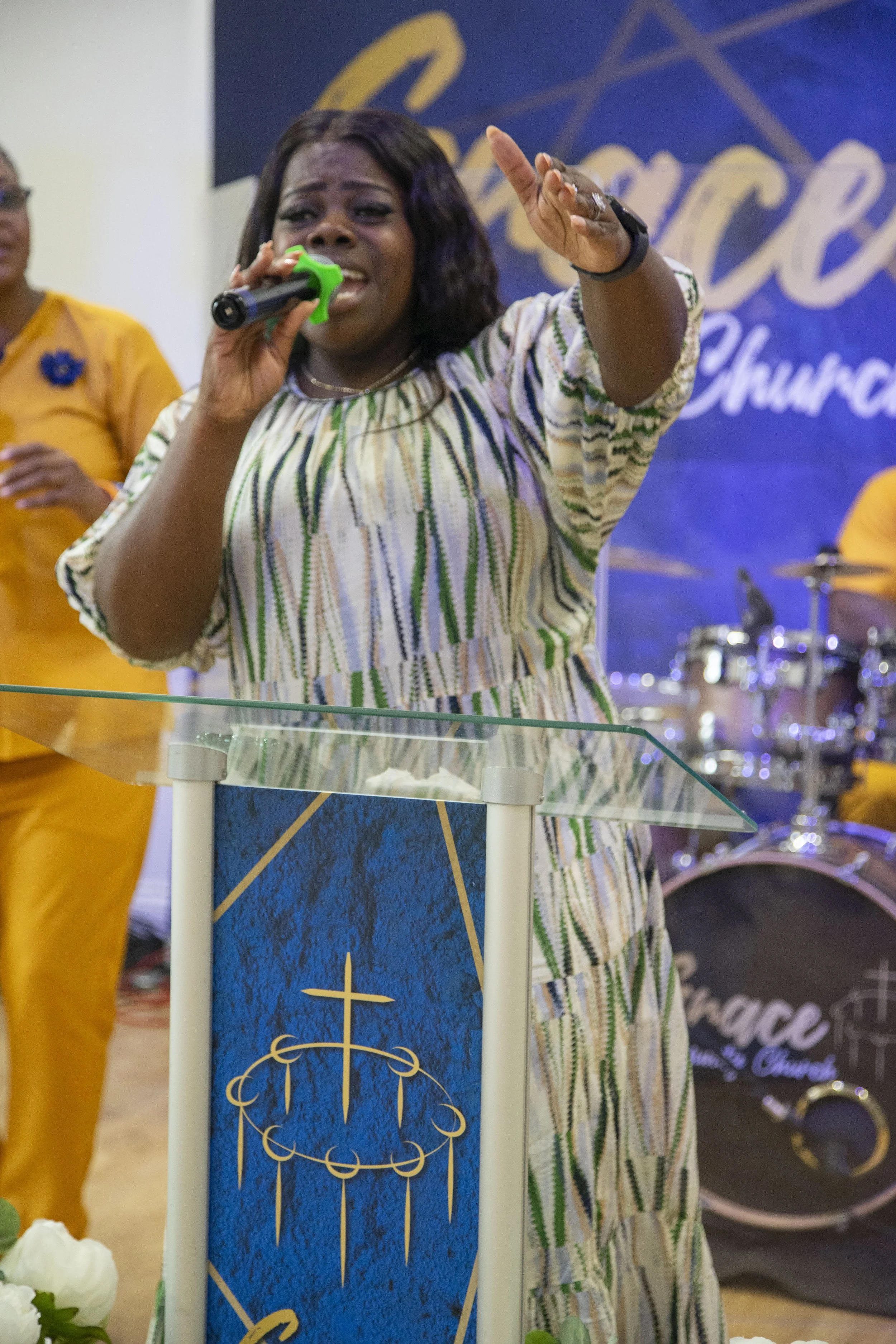 All Nations Day 2024_218.JPG