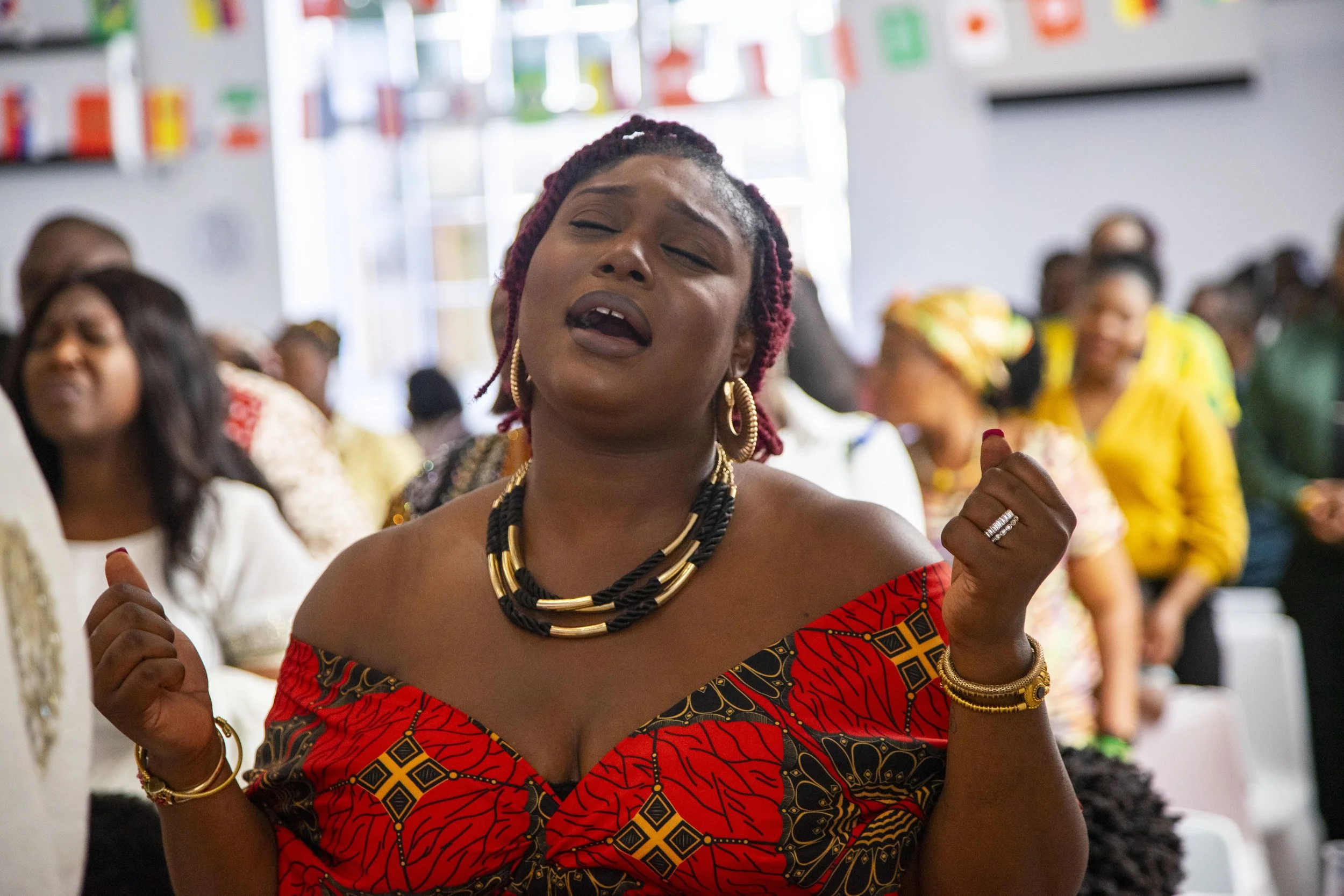 All Nations Day 2024_15.JPG