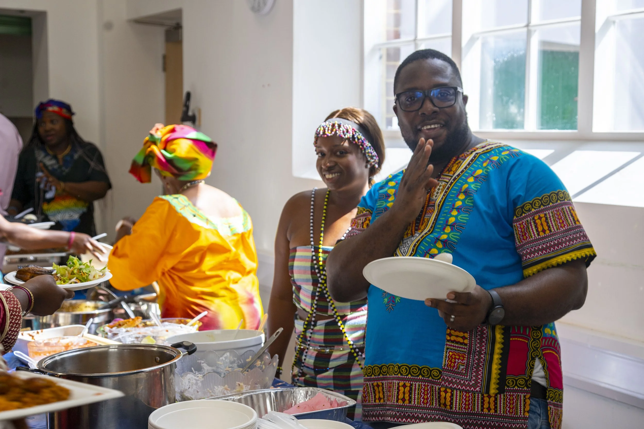 All Nations Day 2024_407.JPG