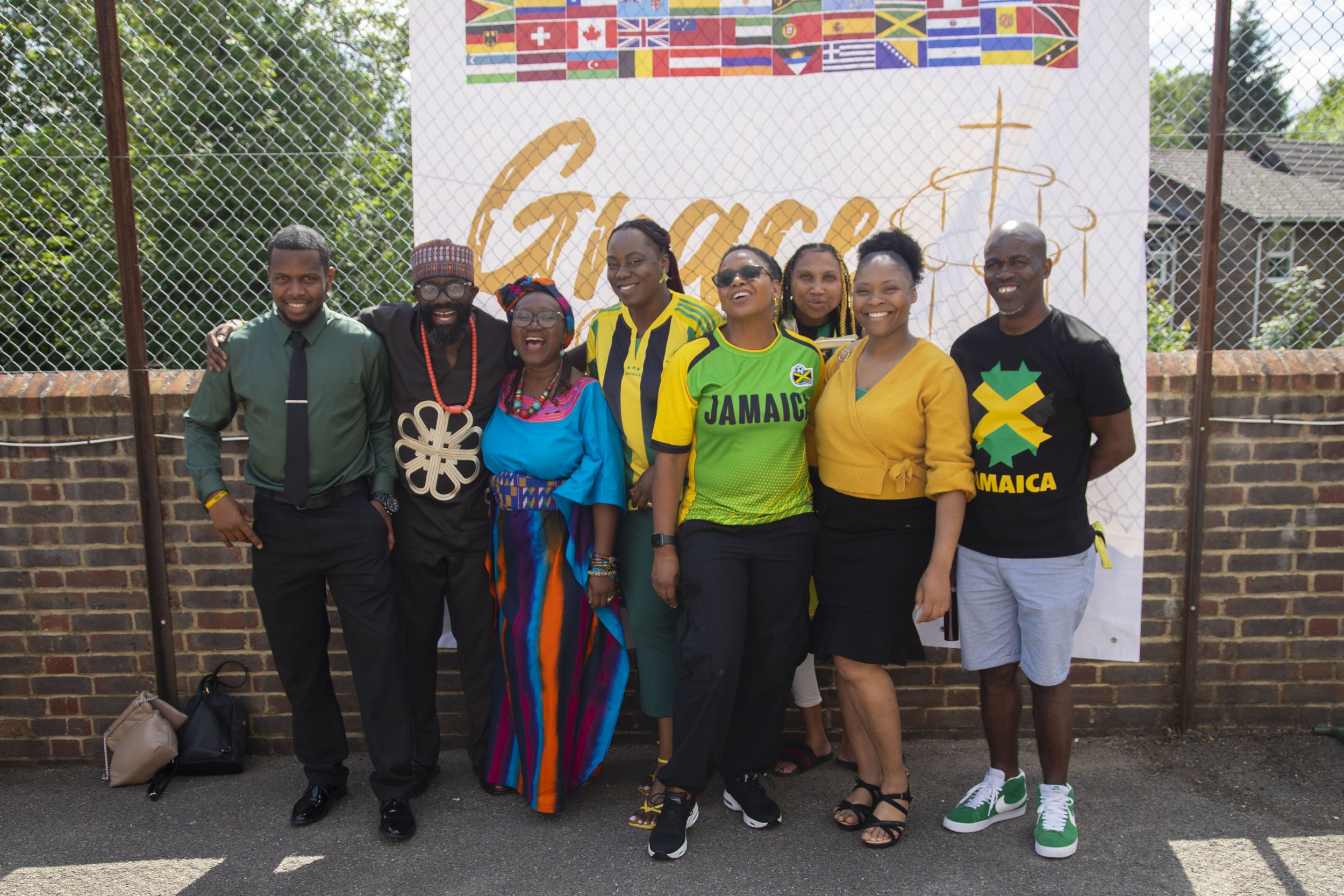 All Nations Day 2024_296.JPG