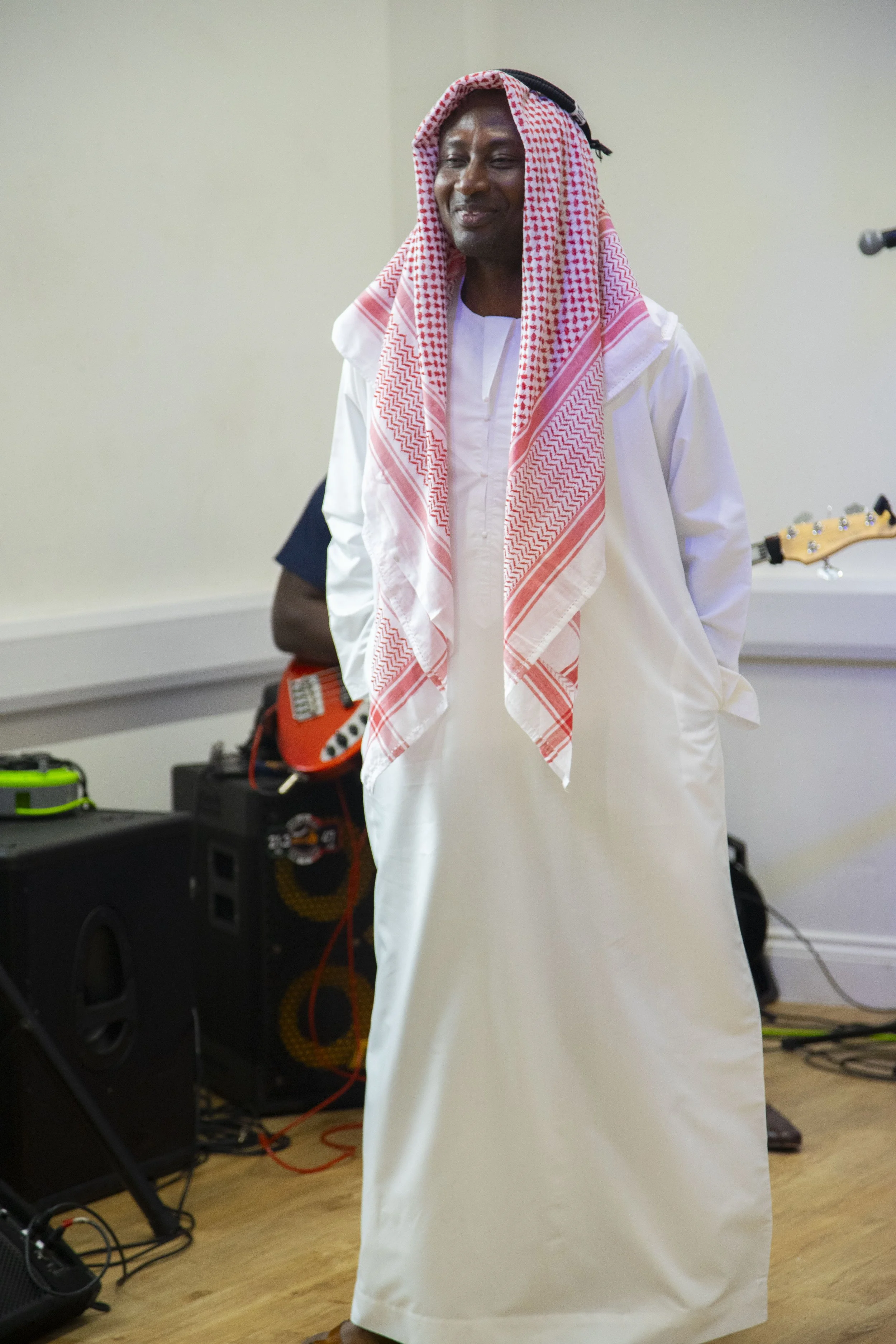 All Nations Day 2024_161.JPG