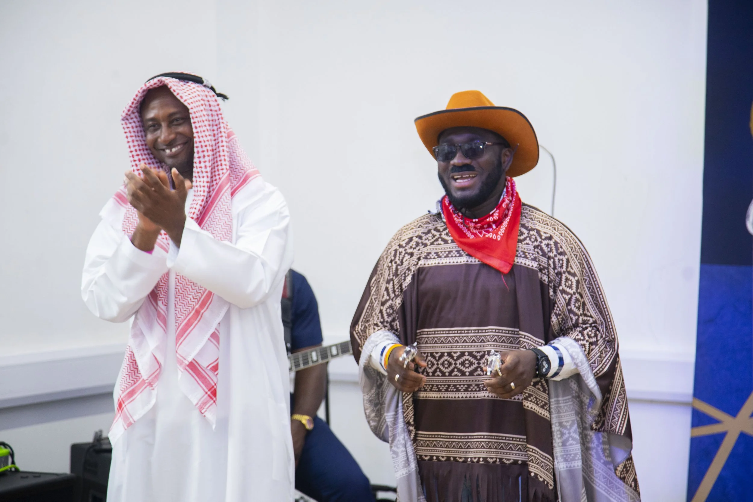 All Nations Day 2024_166.JPG