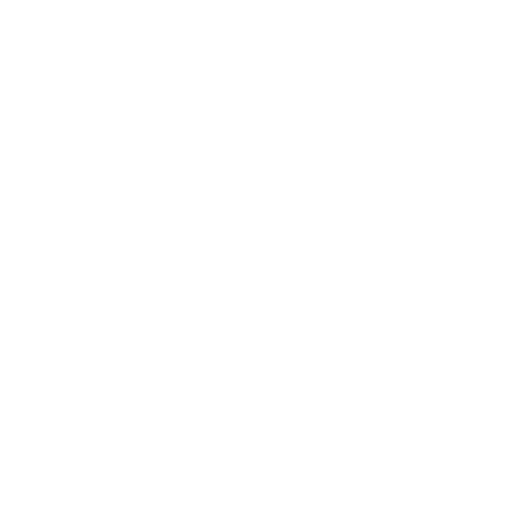 Savannah Cruise Company Sunset Cruise