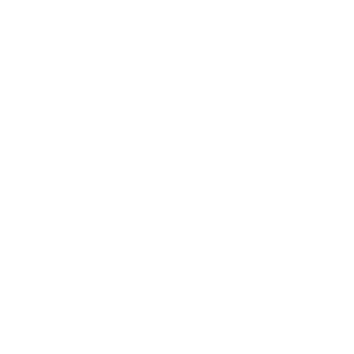 Savannah Cruise Company Sunset Painting Cruise