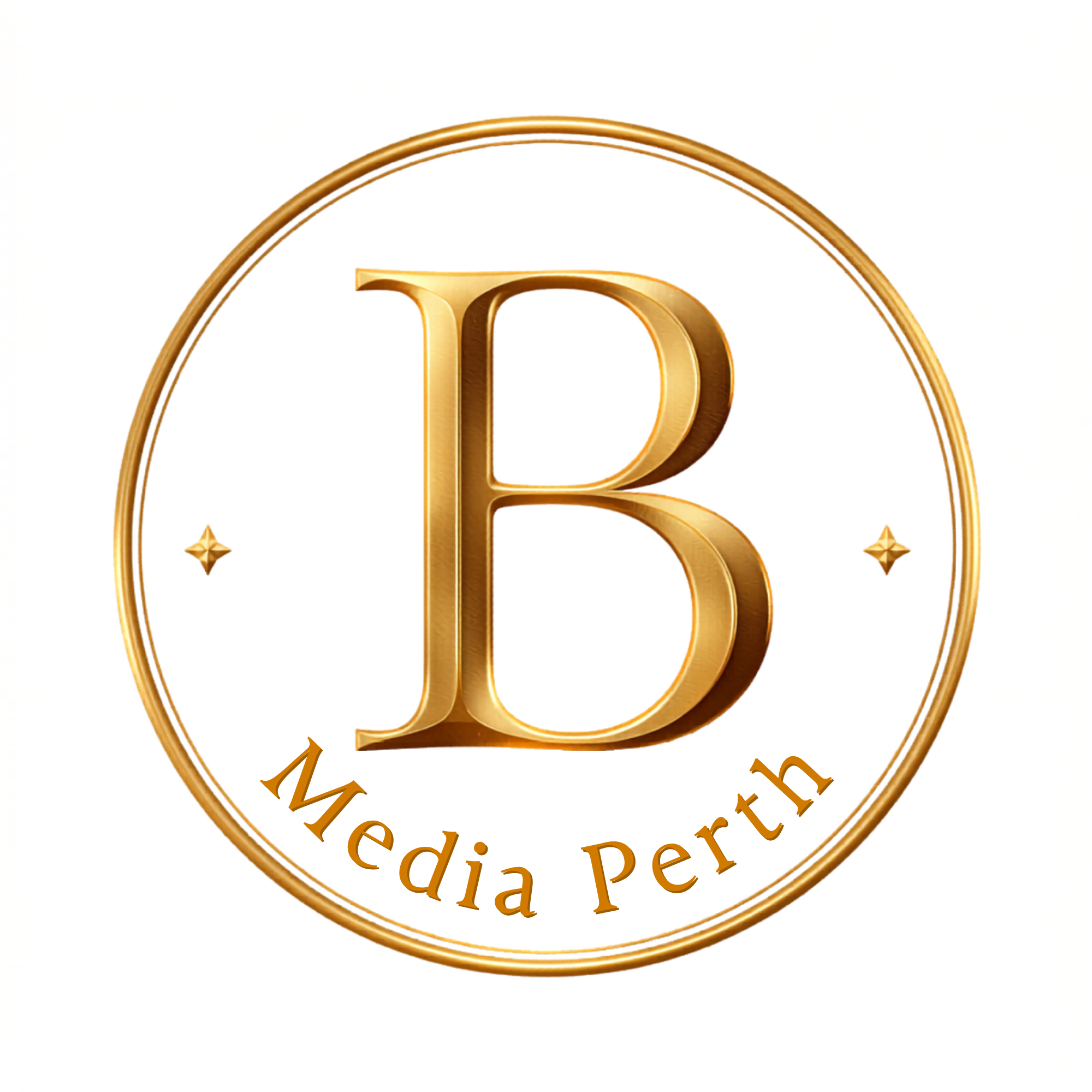 Perth Brand Launches &amp; Content Campaigns: Food and Fashion Edition