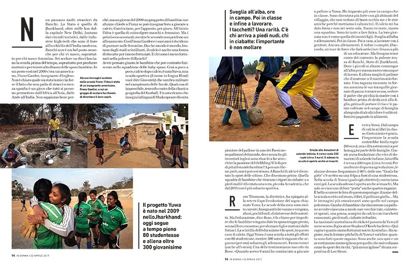 17 Io donna CALCIATRICI-2 2.jpg