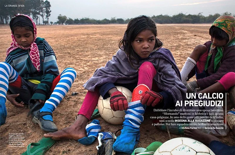 17 Io donna CALCIATRICI-1.jpg