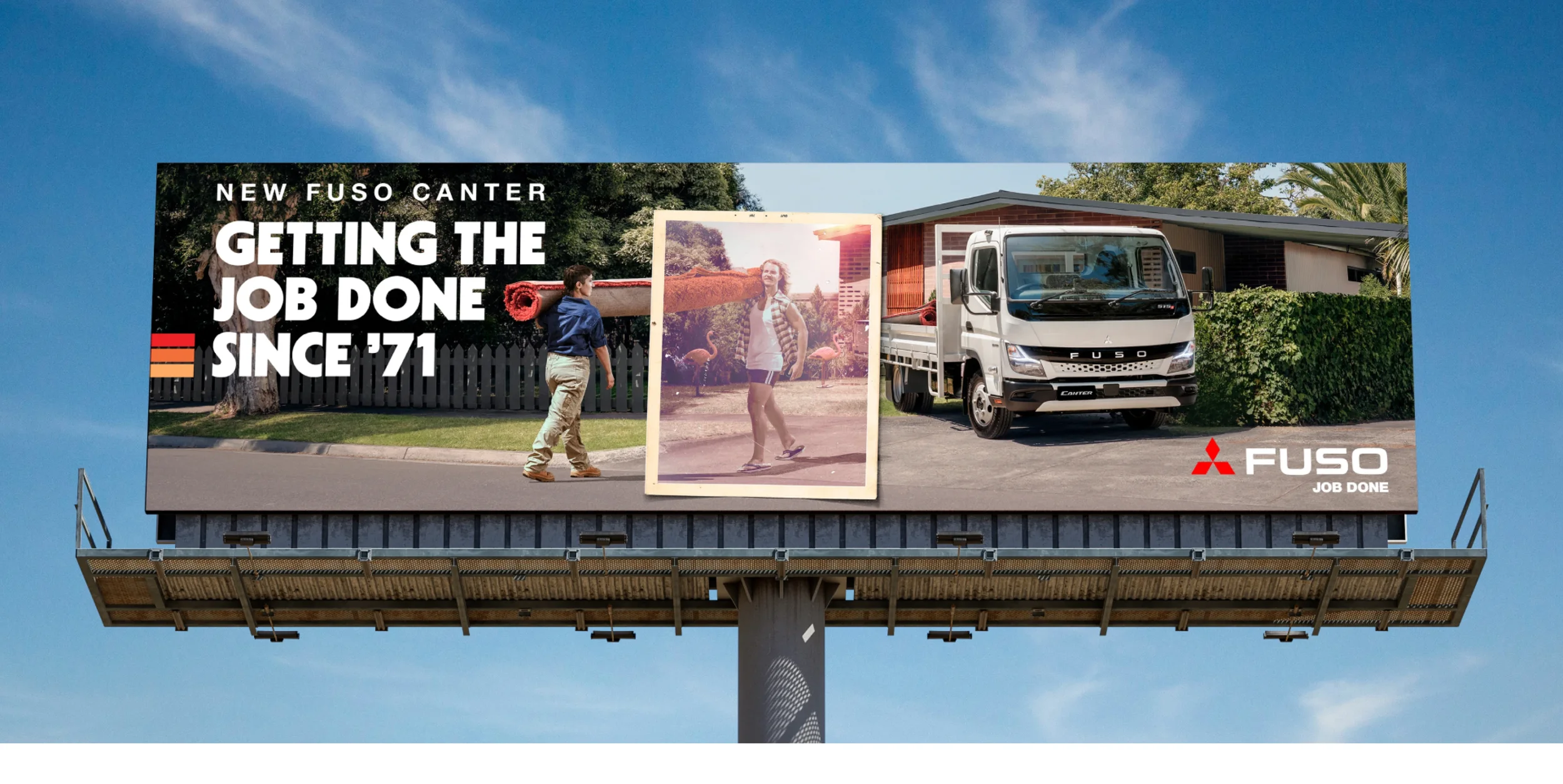 fuso-71-f3.webp