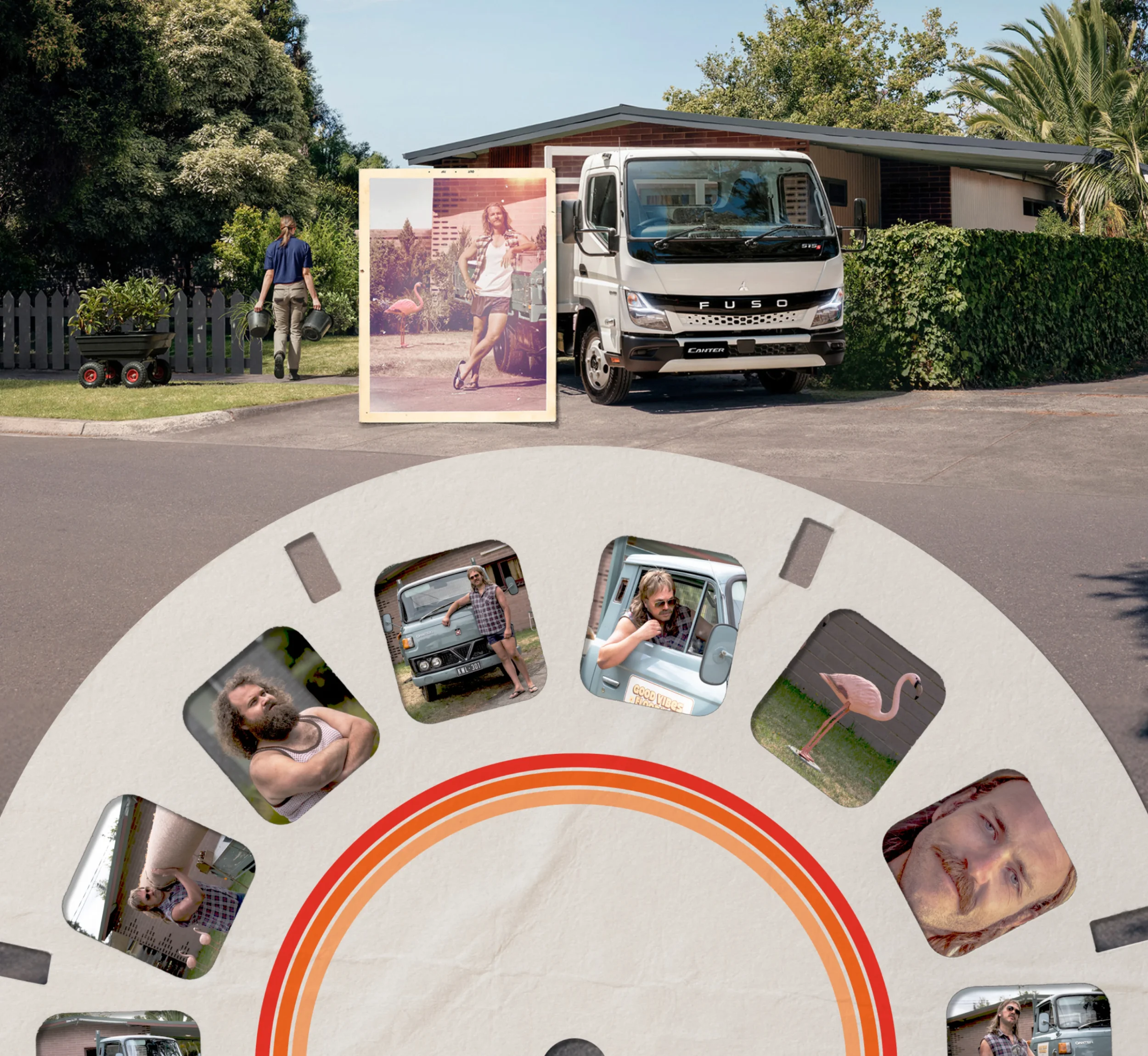 fuso-71-f4.3.webp