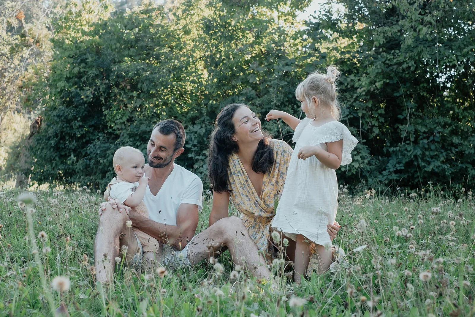 230910_Familie Braun_006_websize-2.jpg