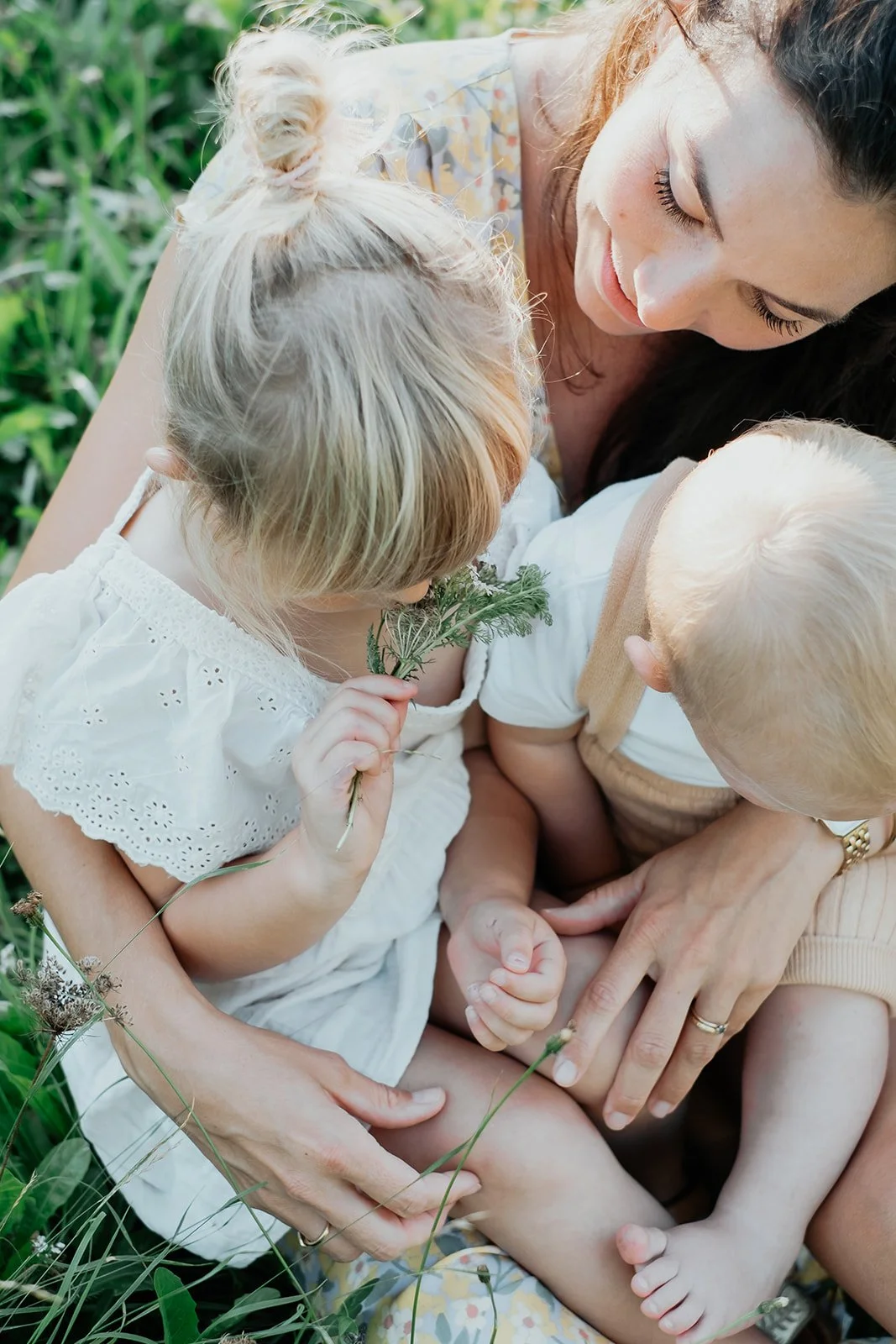 230910_Familie Braun_111_websize.jpg