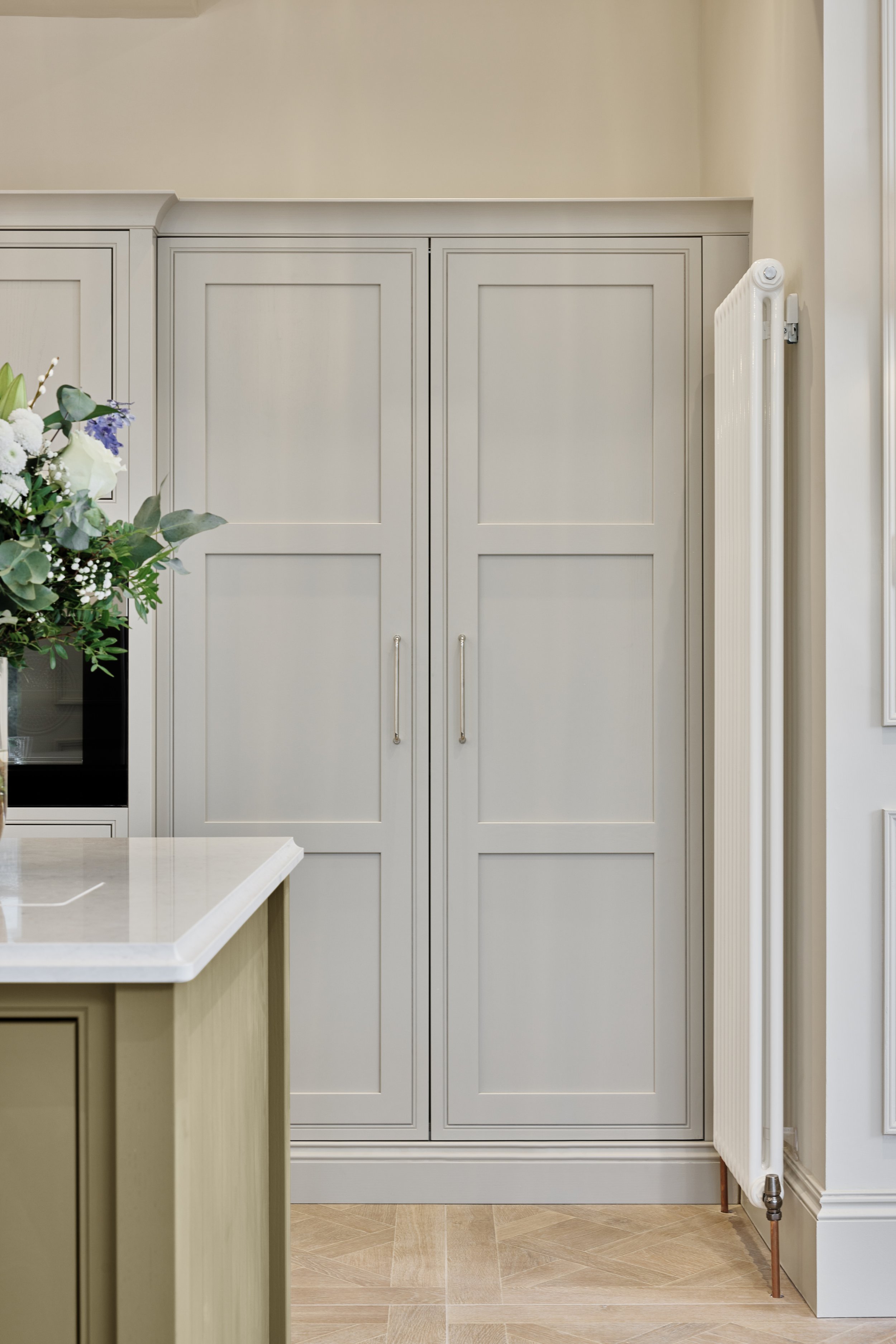 Kitchen Re-Sized 5.jpeg