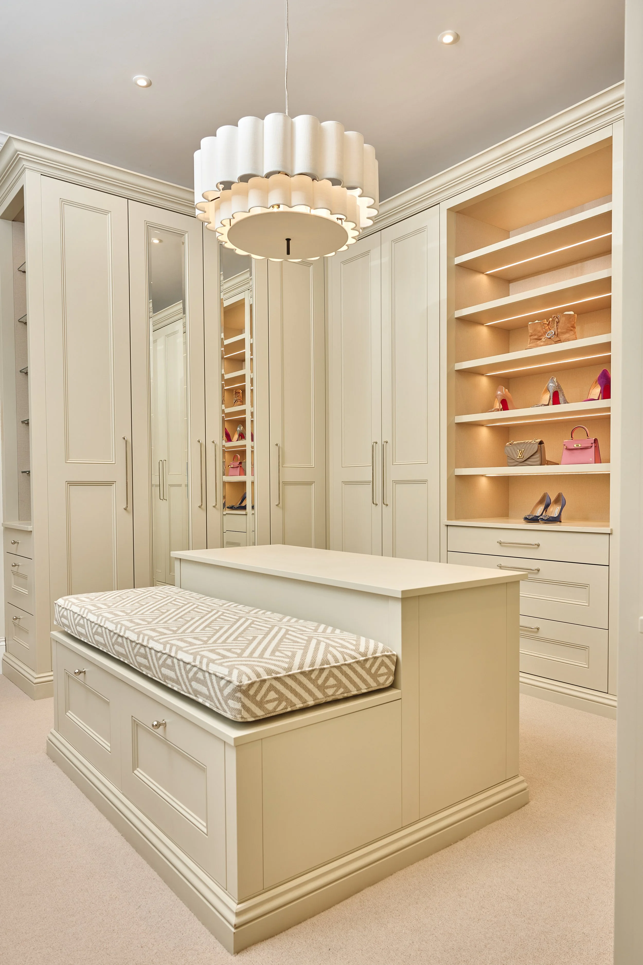 Bedroom Re-Sized 1.jpeg