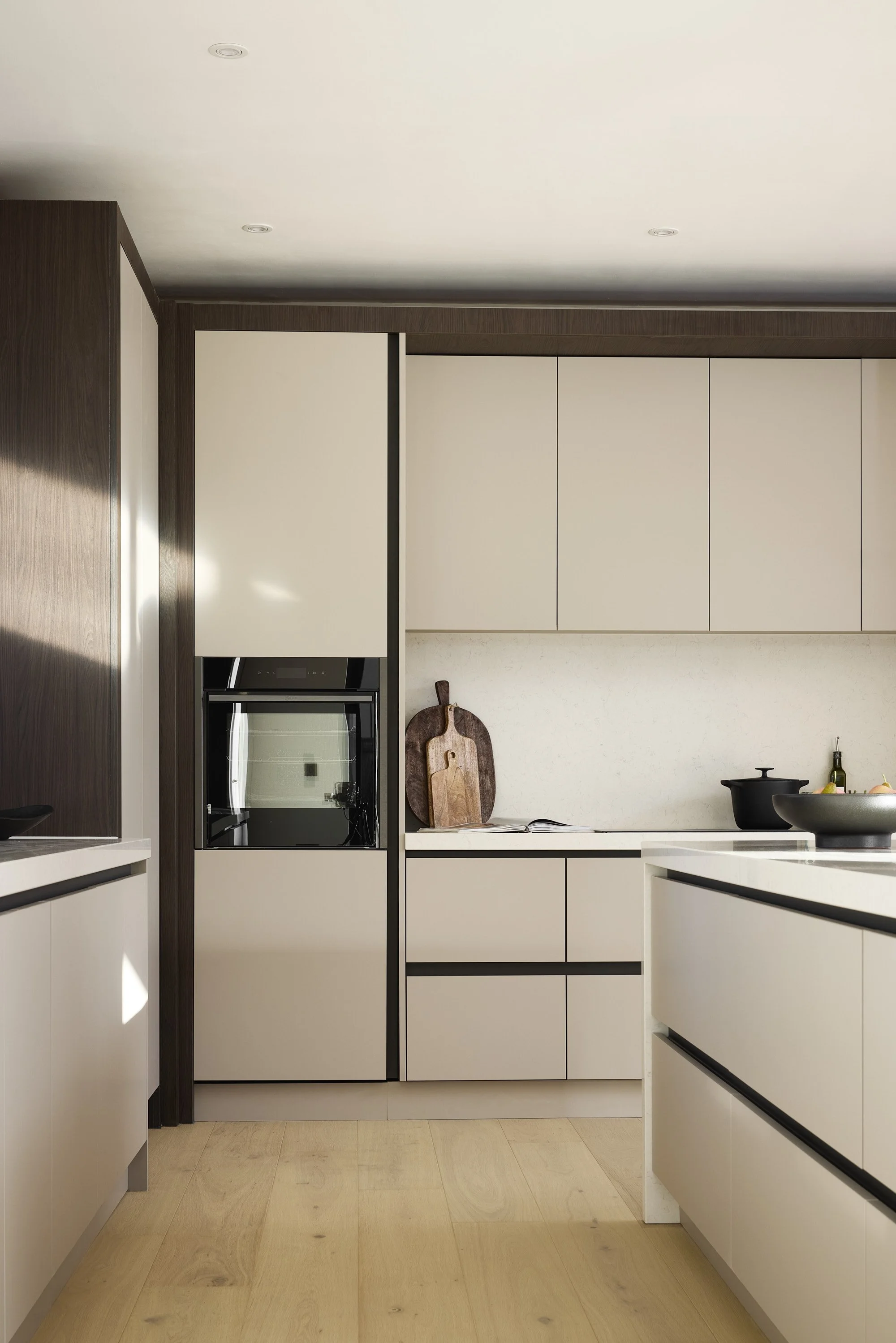 Bull dog Kitchens_Unity_0071_Low Res.jpg