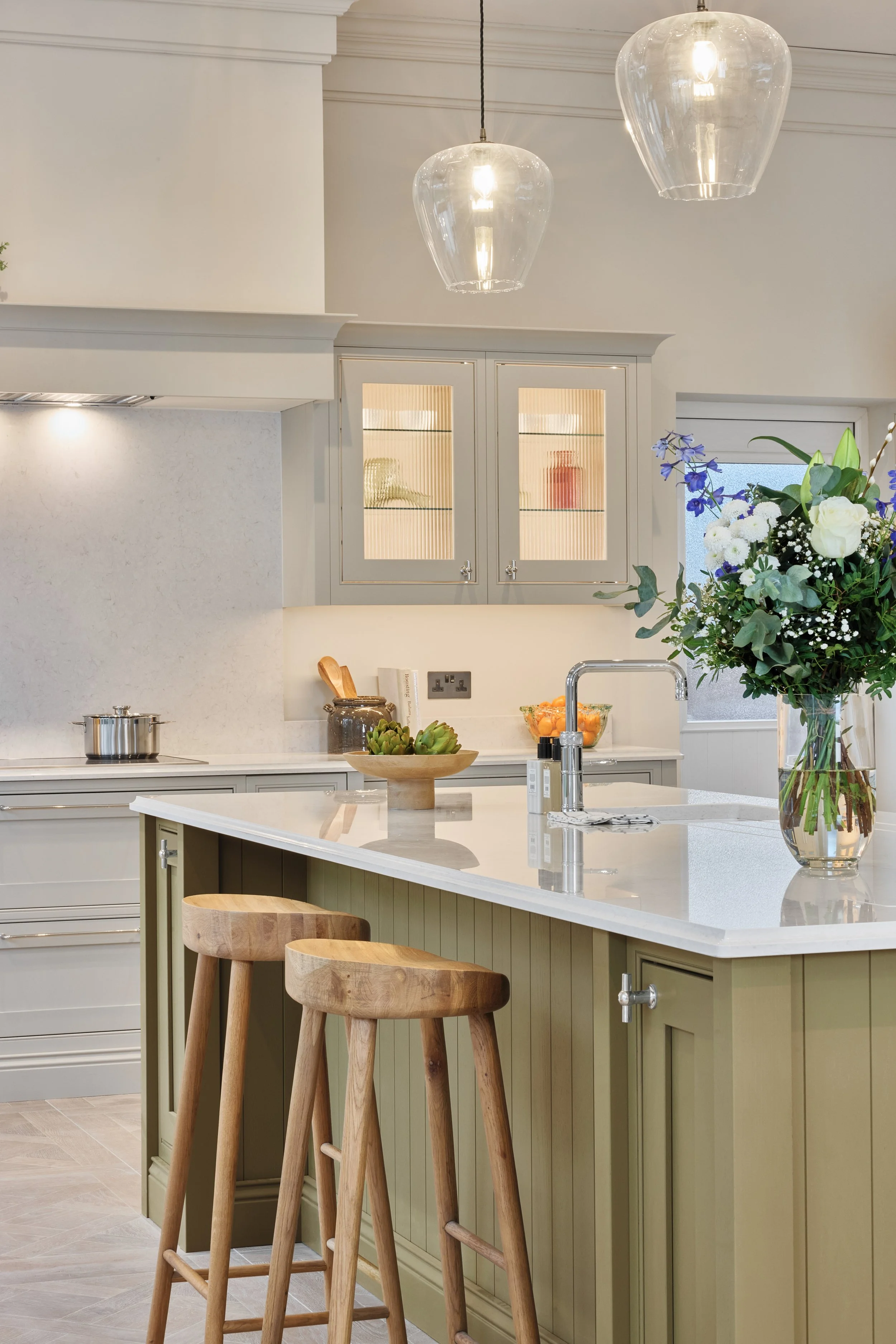 Kitchen Re-Sized 4.jpeg