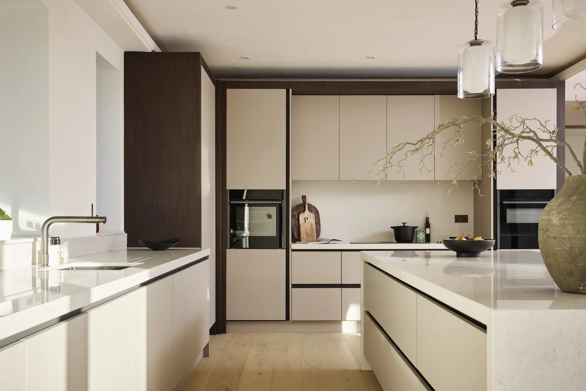 Bull dog Kitchens_Unity_0085_Low Res.jpg