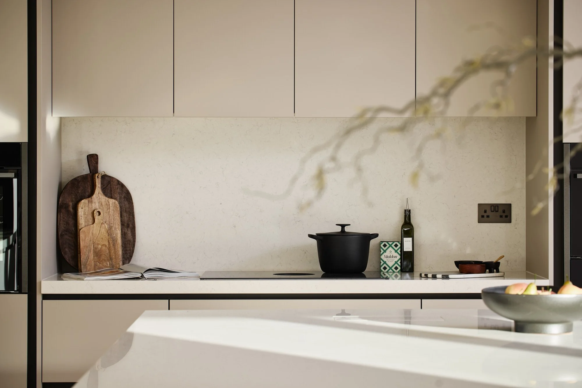 Bull dog Kitchens_Unity_0094_Low Res.jpg