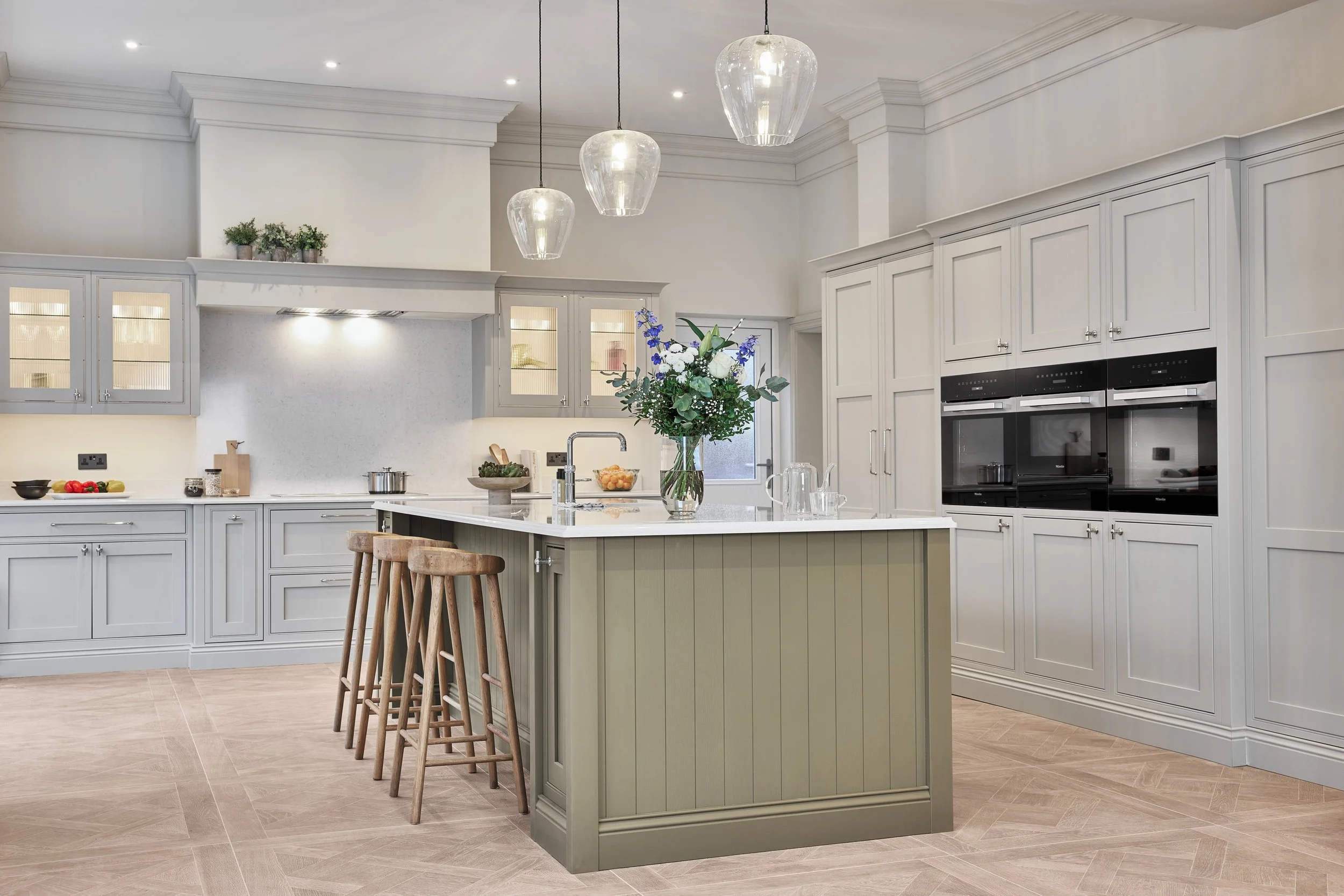 Kitchen Re-Sized 9.jpeg