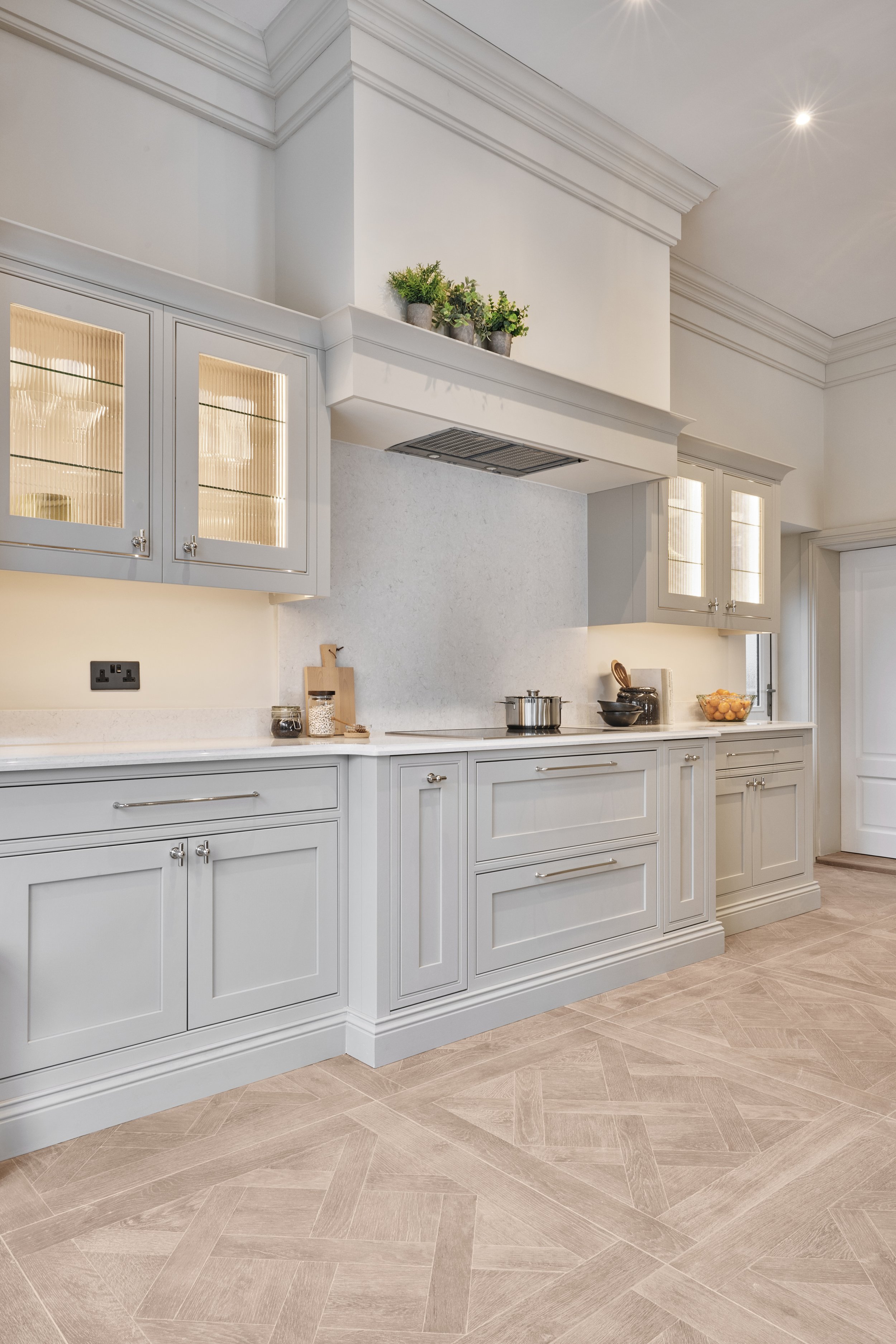 Kitchen Re-Sized 2.jpeg