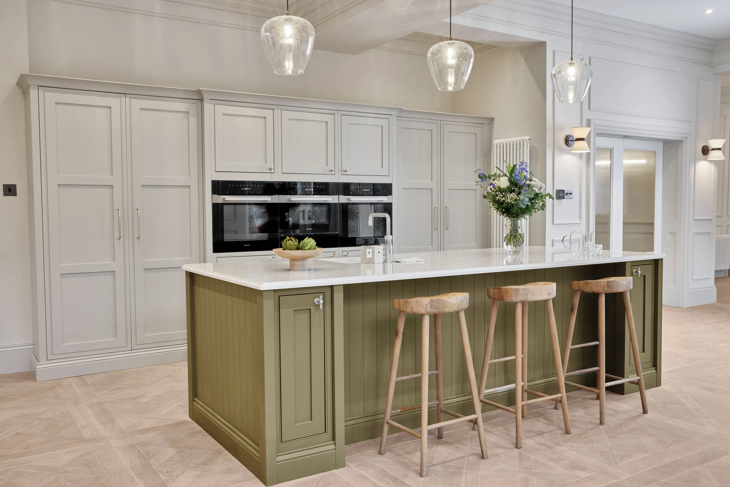 Kitchen Re-Sized 1.jpeg