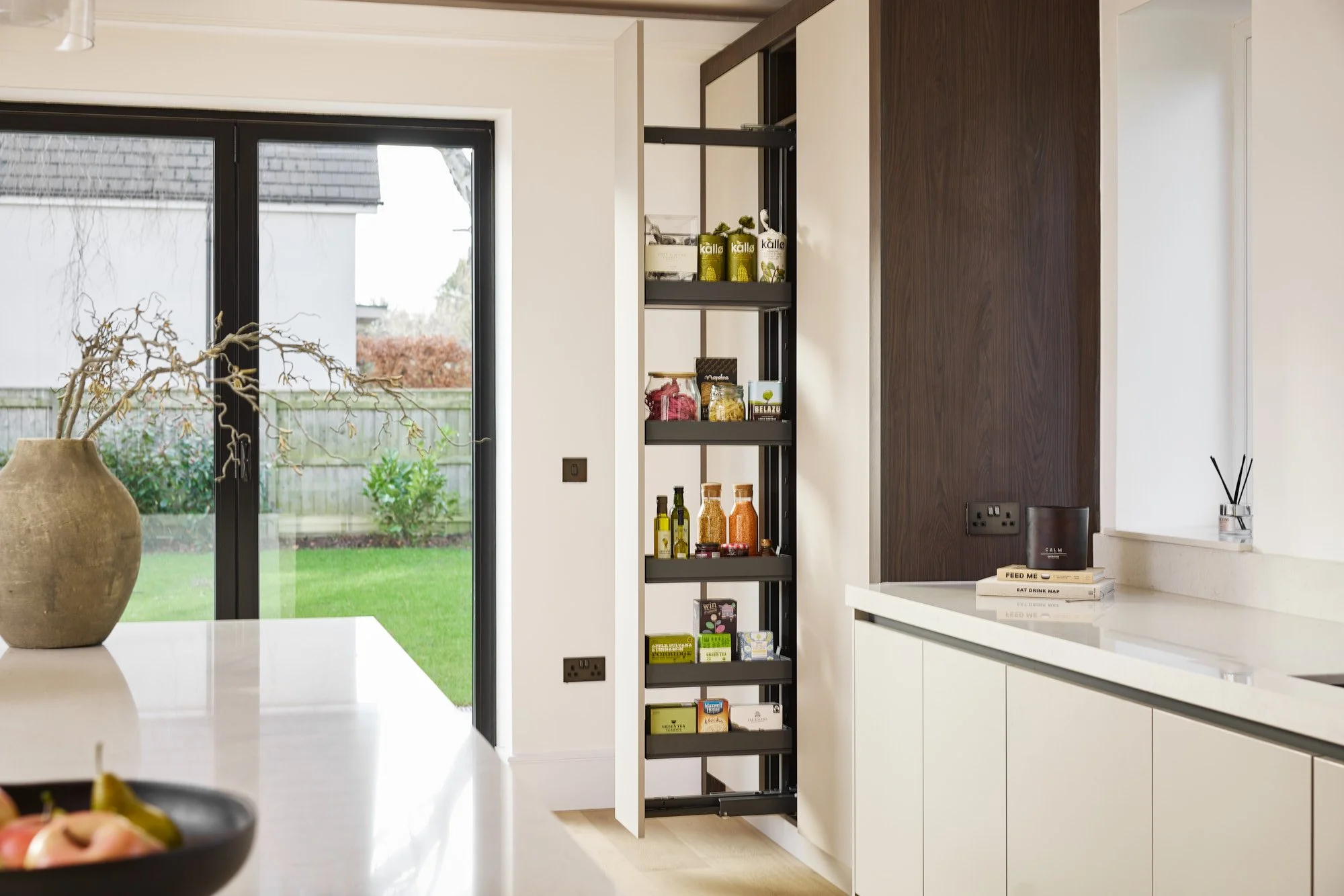 Bull dog Kitchens_Unity_0104_Low Res.jpg