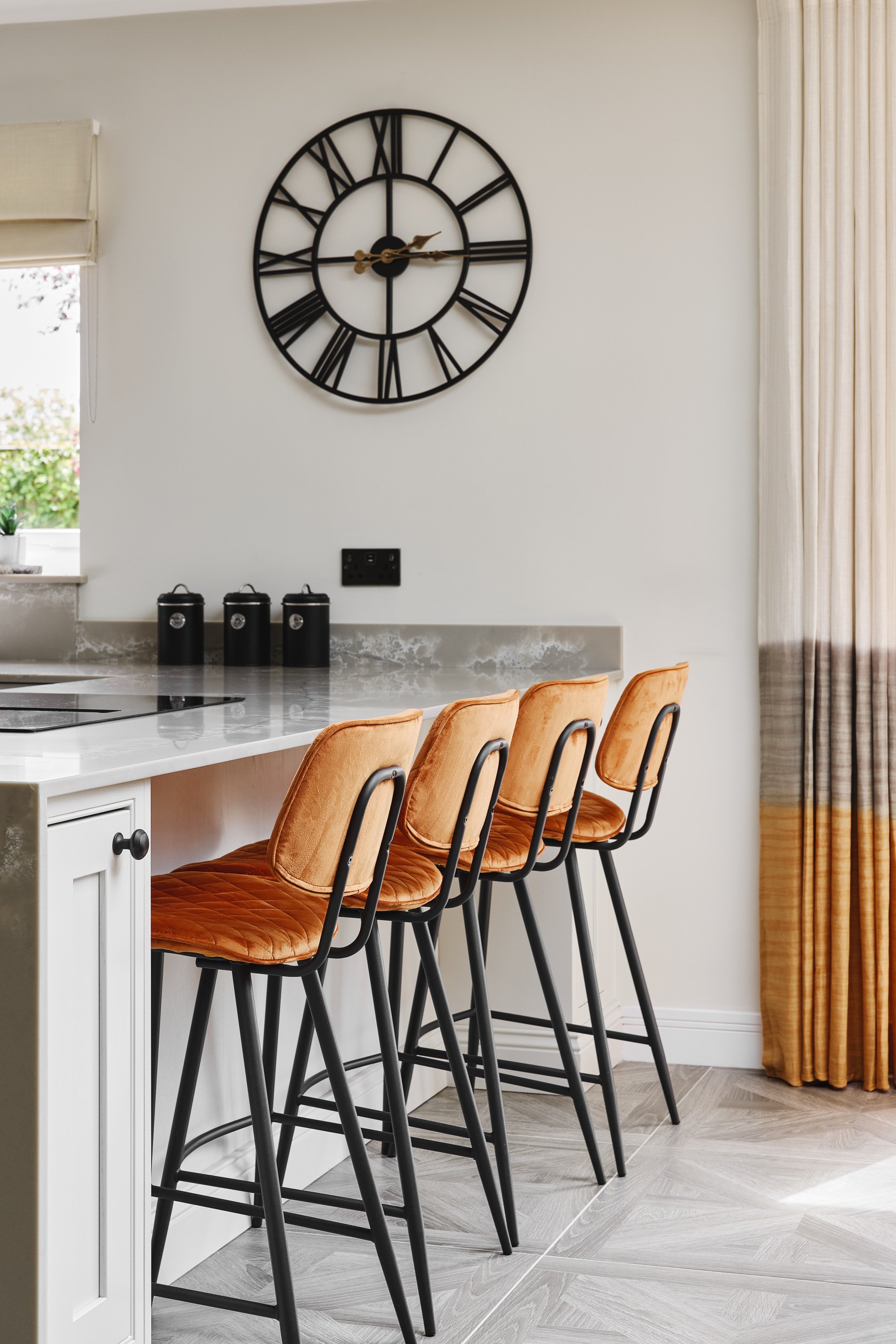 Clarendon in Taupe_Bulldog Kitchens_Life Kitchens_0098_Low Res.jpg