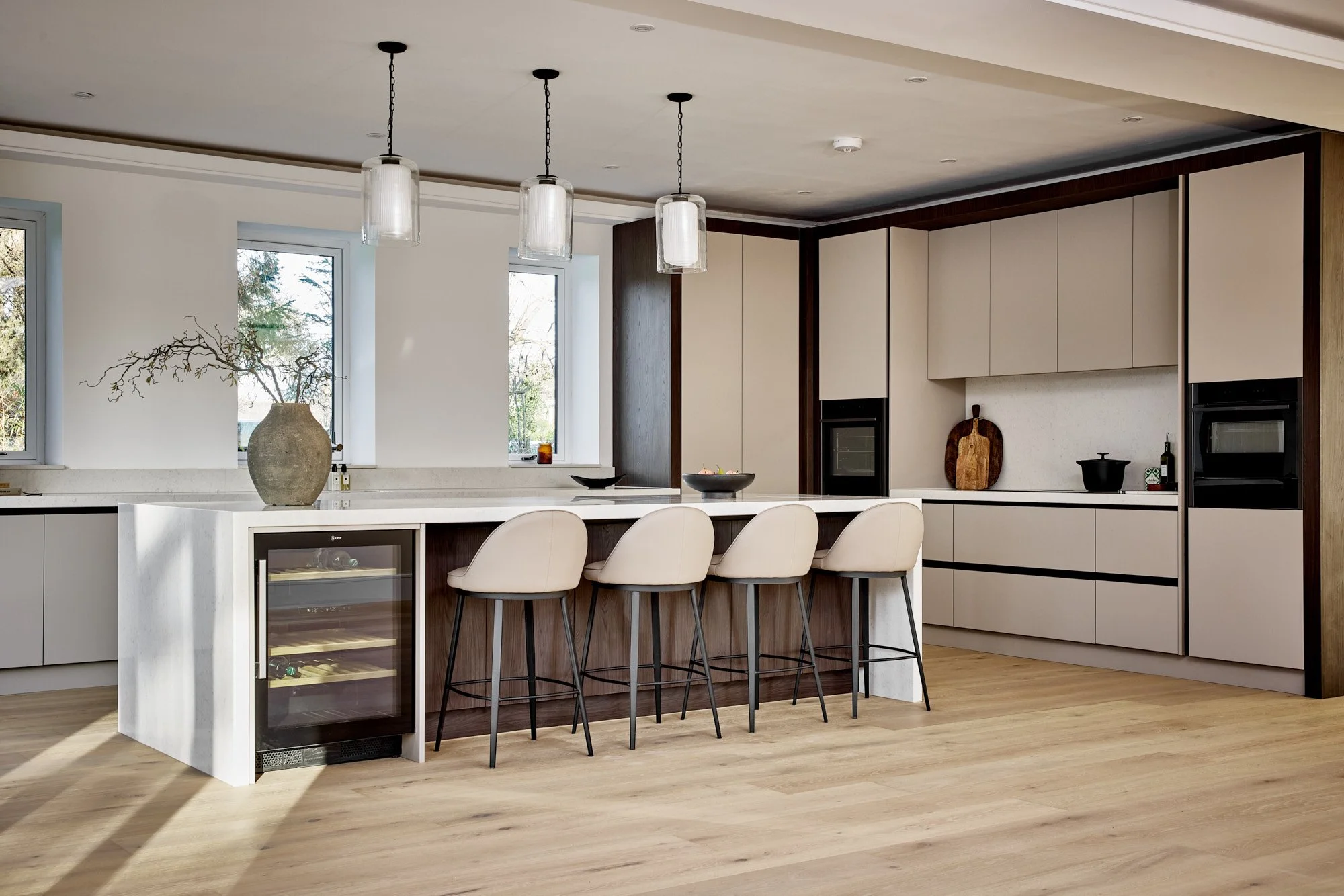 Bull dog Kitchens_Unity_0032_Low Res - Copy.jpg