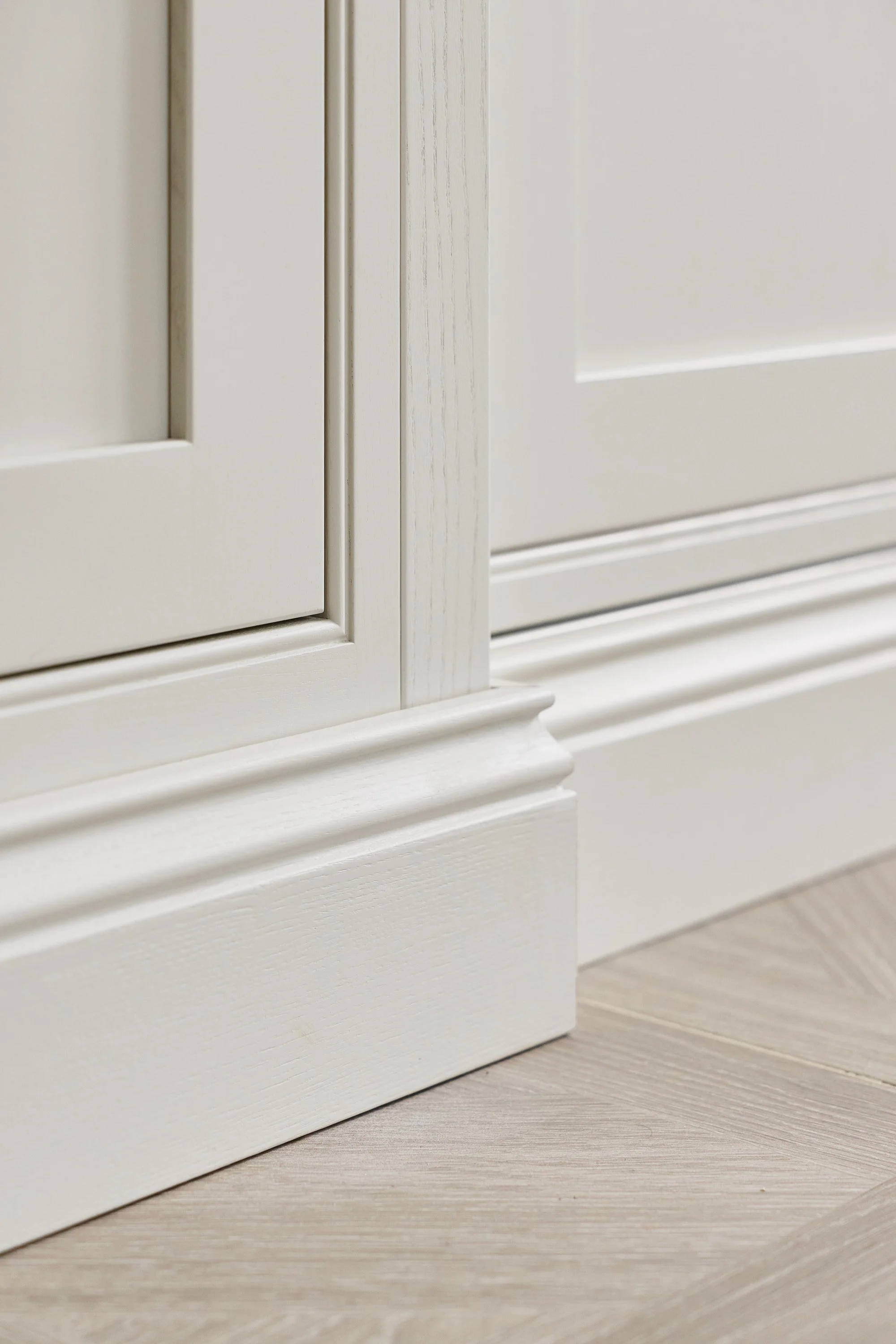 Clarendon in Taupe_Bulldog Kitchens_Life Kitchens_0107_Low Res.jpg
