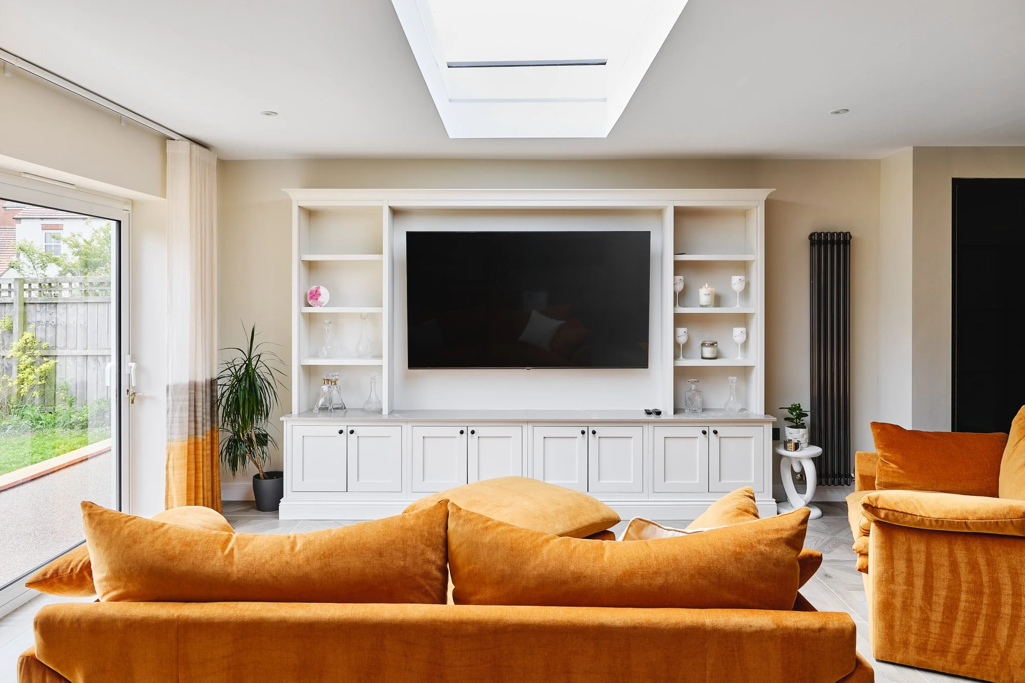 Clarendon in Taupe_Bulldog Kitchens_Life Kitchens_0096_Low Res.jpg