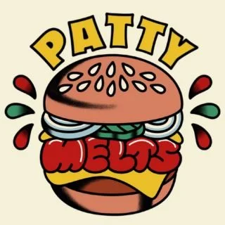 PATTYMELTS