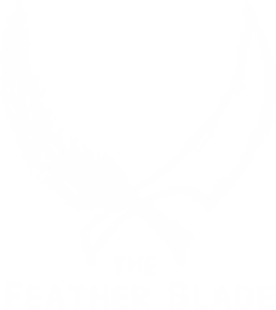 The Feather Blade Steakhouse &amp; Seafood Bar
