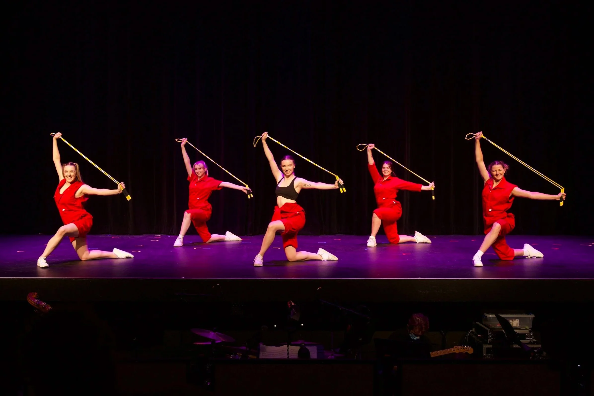 Staged+Photos+RHLU1534.jpg