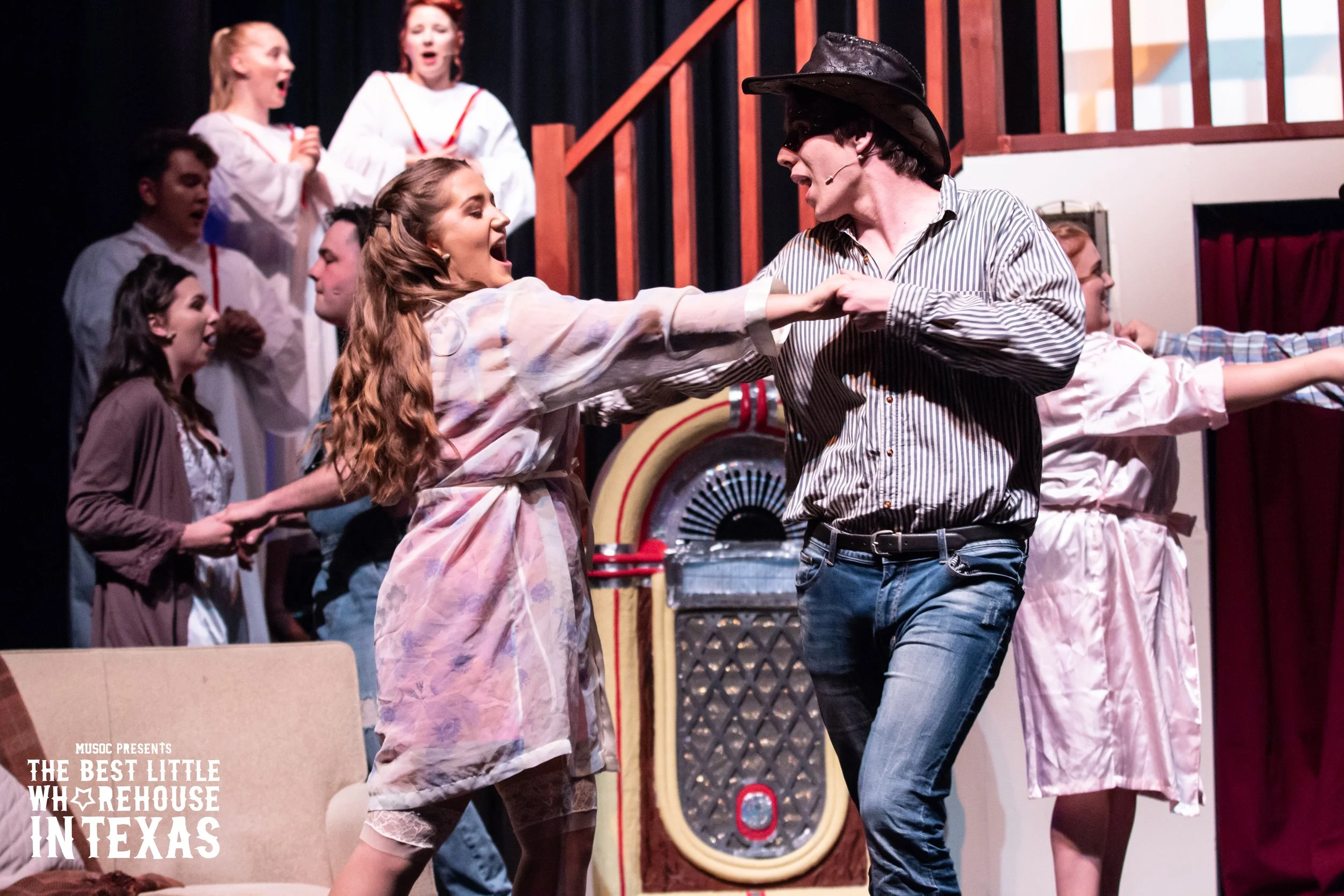 Tech Rehearsal Photo 1844.jpg