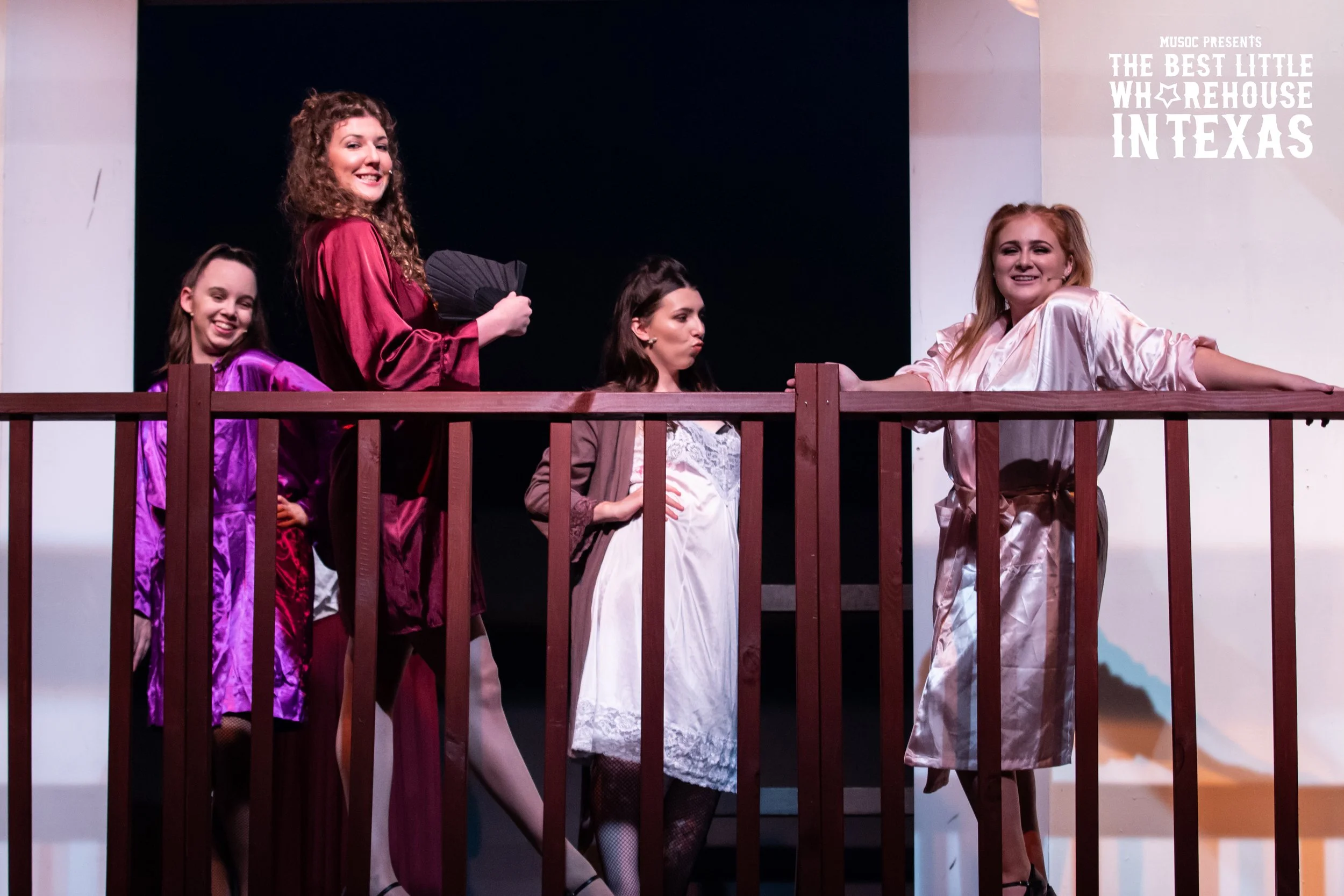 Tech Rehearsal Photo 1818.jpg