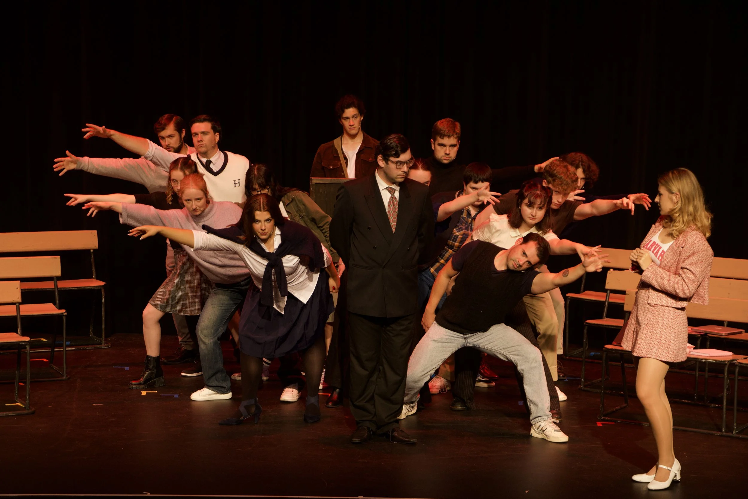 Staged Photos RHLU1592.jpeg