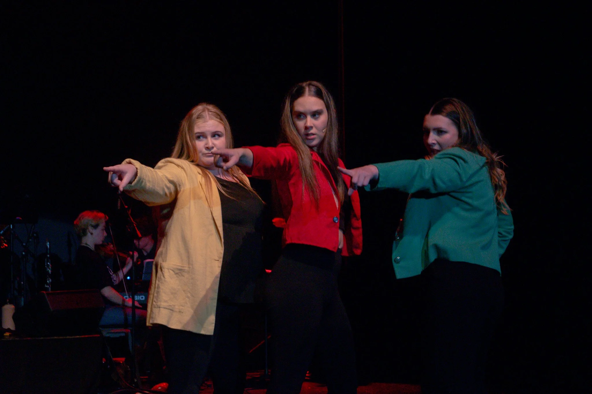 Stage Shots 13.jpg