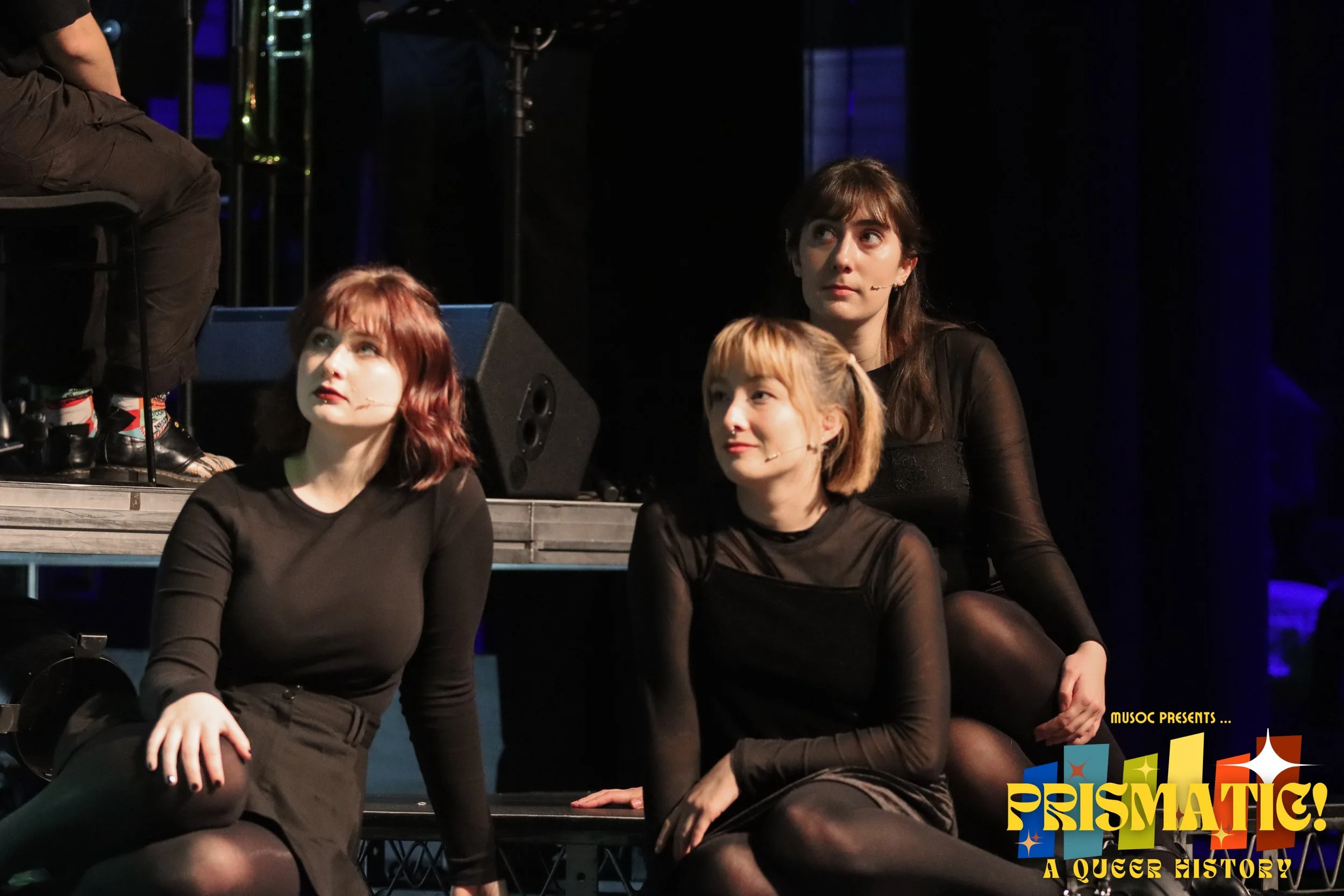 Dress Rehearsal Photo 8789.jpg