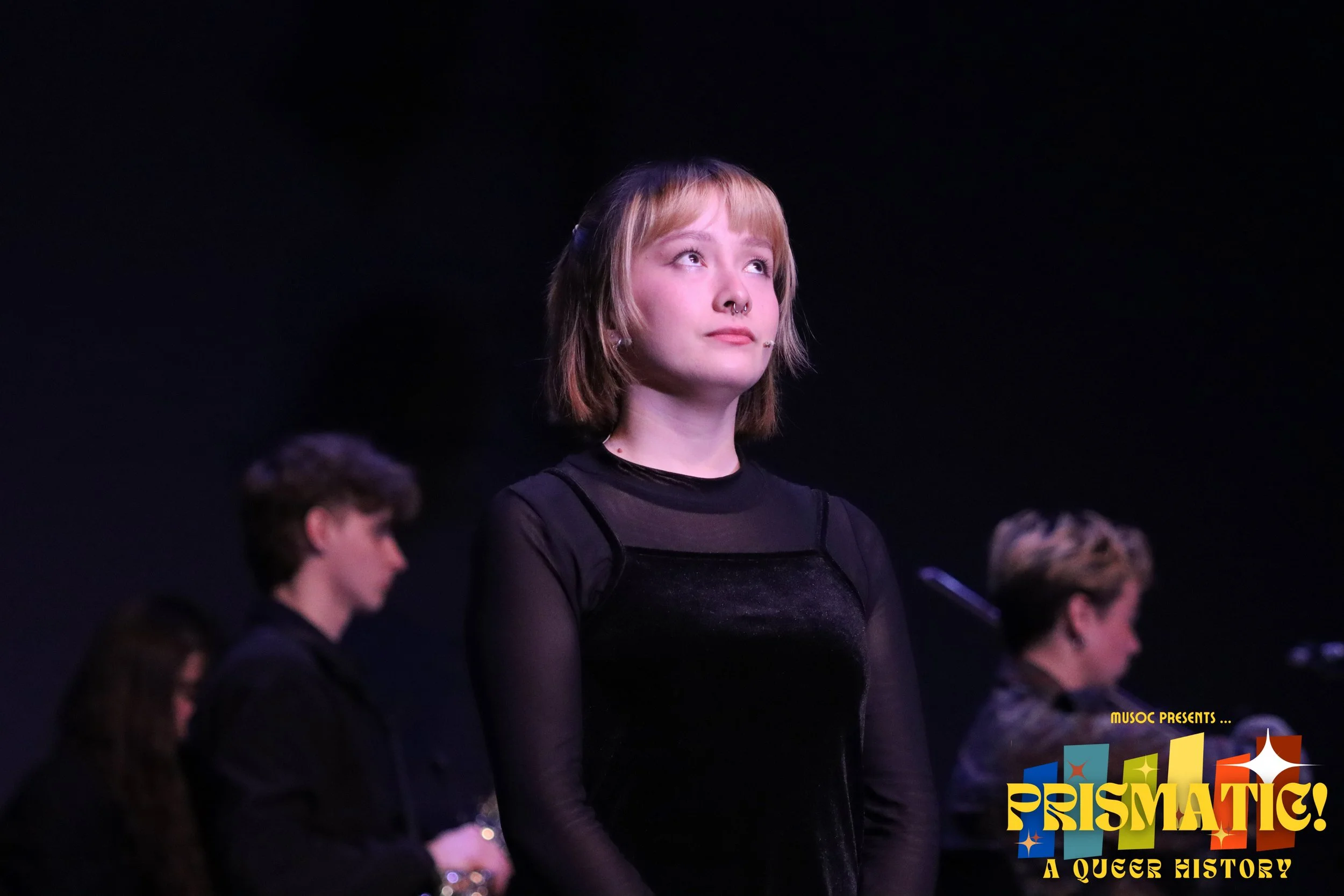 Dress Rehearsal Photo 8185.jpg
