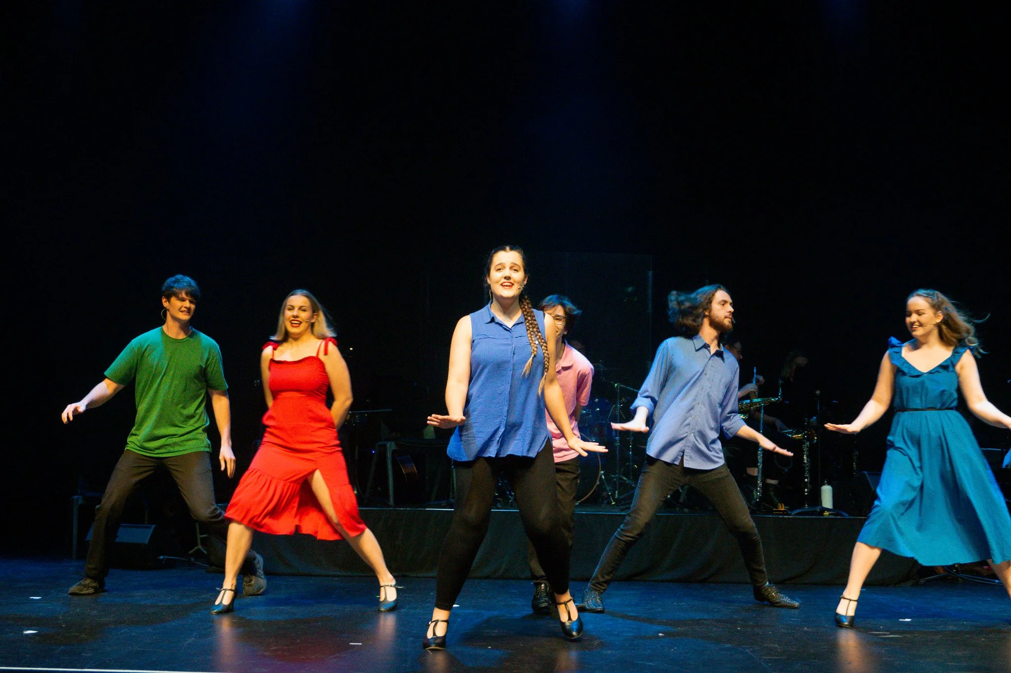 Stage Shots (3).jpg