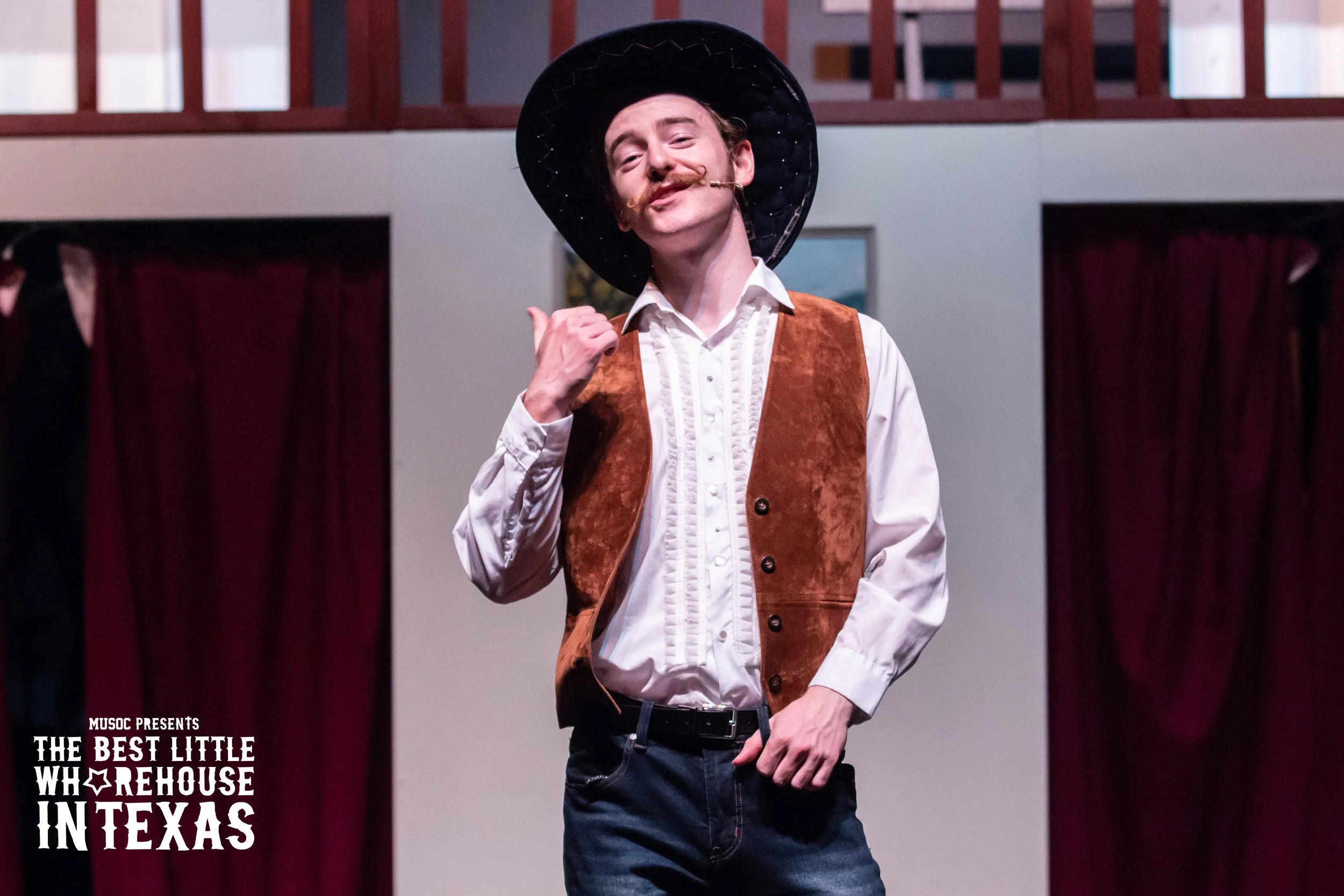 Tech Rehearsal Photo 1835.jpg