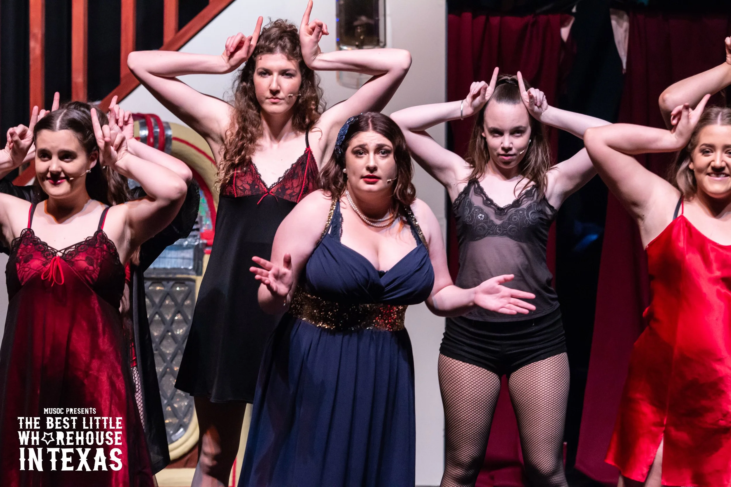 Tech Rehearsal Photo 1882.jpg