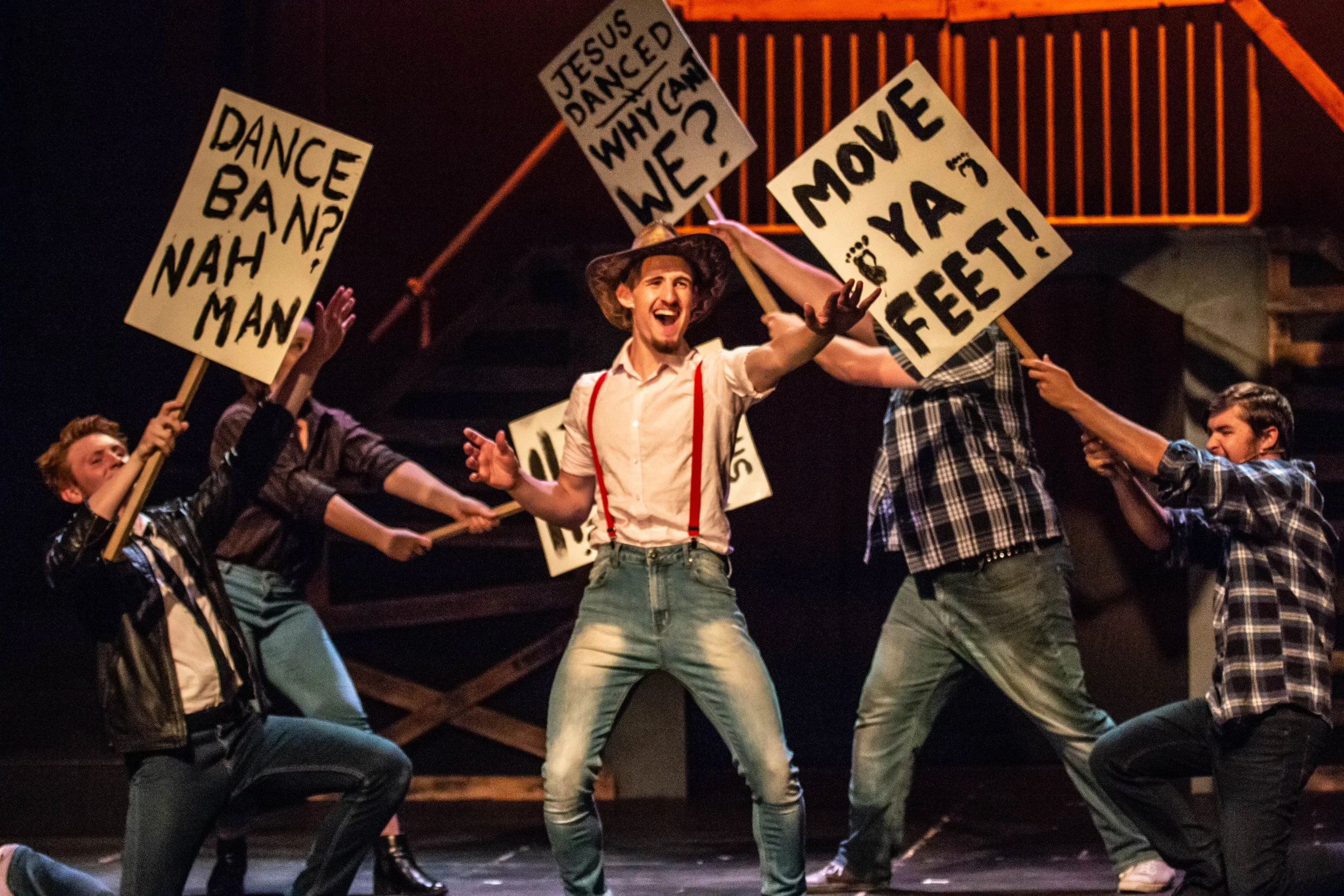 Footloose Photo 2199.jpg