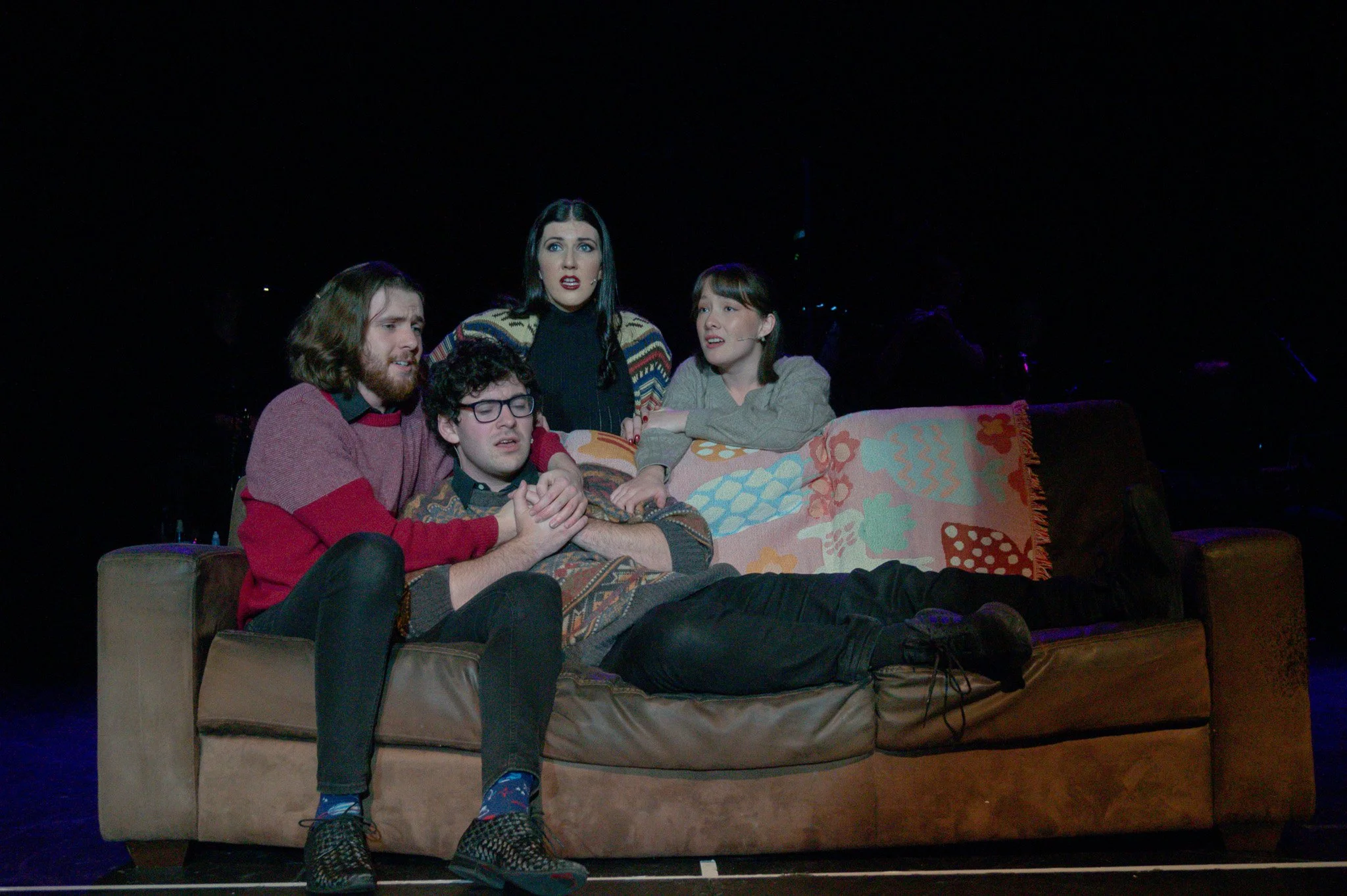 Stage Shots 51.jpg