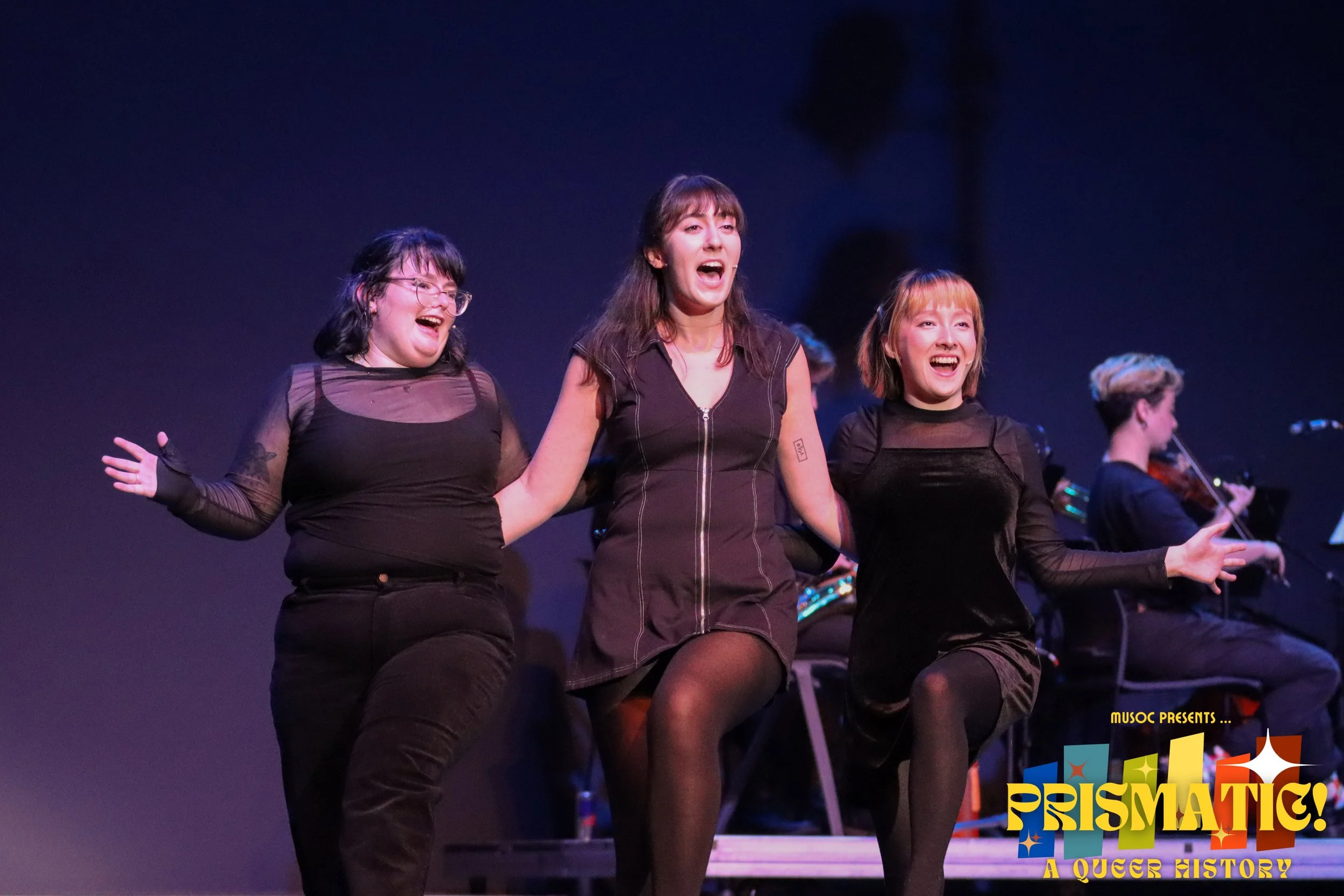Dress Rehearsal Photo 8497.jpg